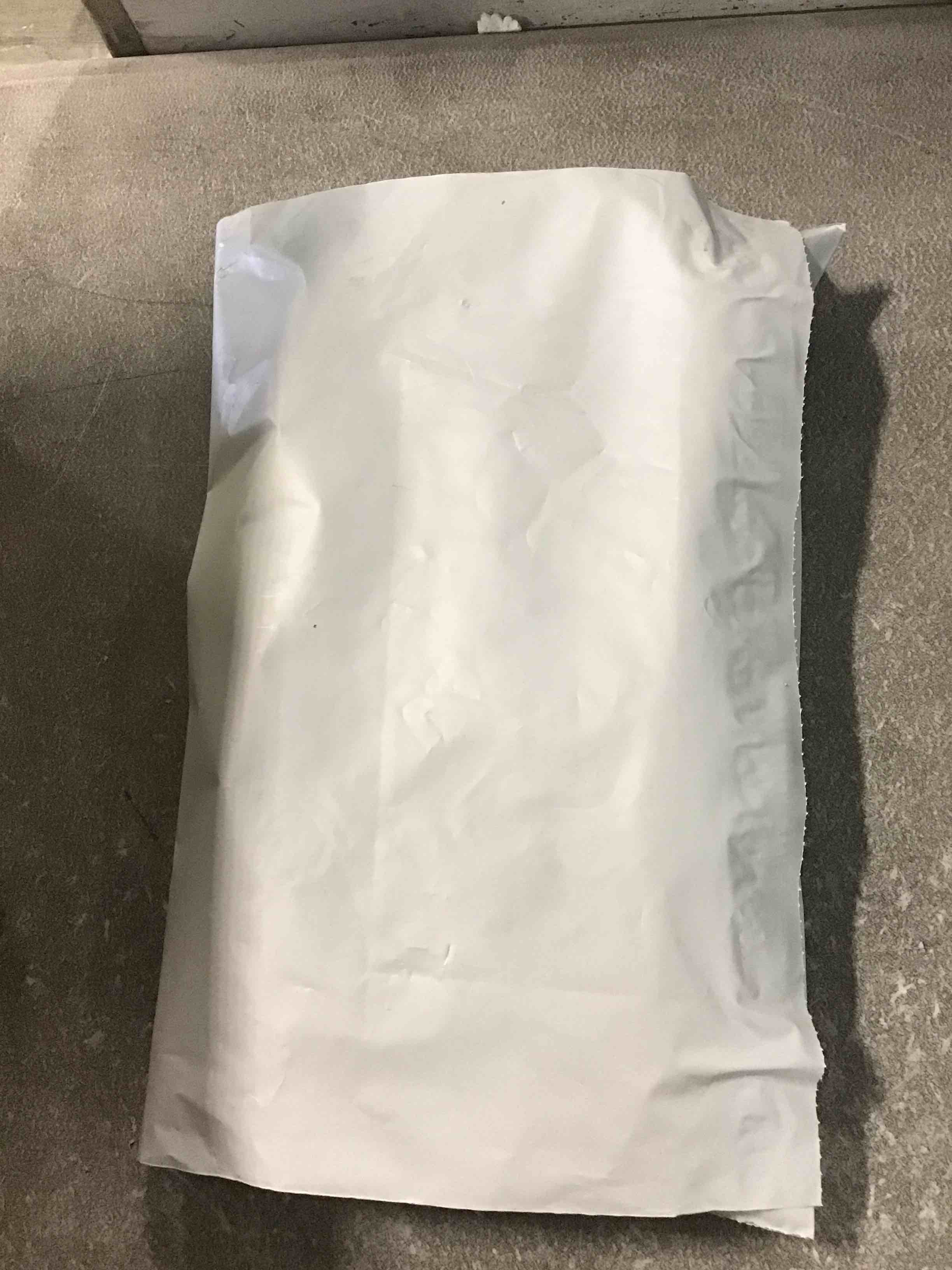 https://s3.amazonaws.com/lotting-images-prod/bidfta/GRN6229103_1713549280813.jpeg
