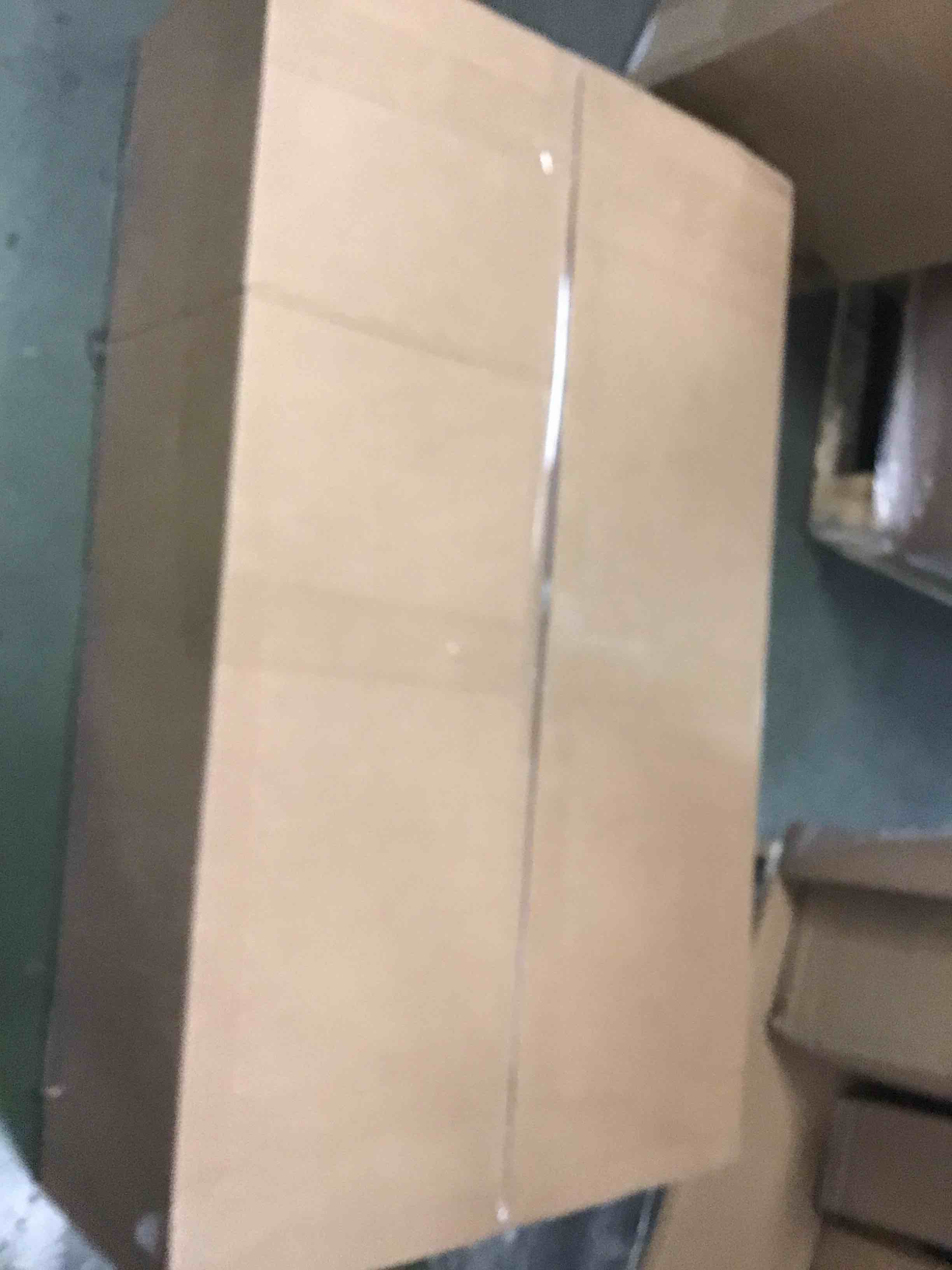 https://s3.amazonaws.com/lotting-images-prod/bidfta/GRN6229293_1713622898921.jpeg