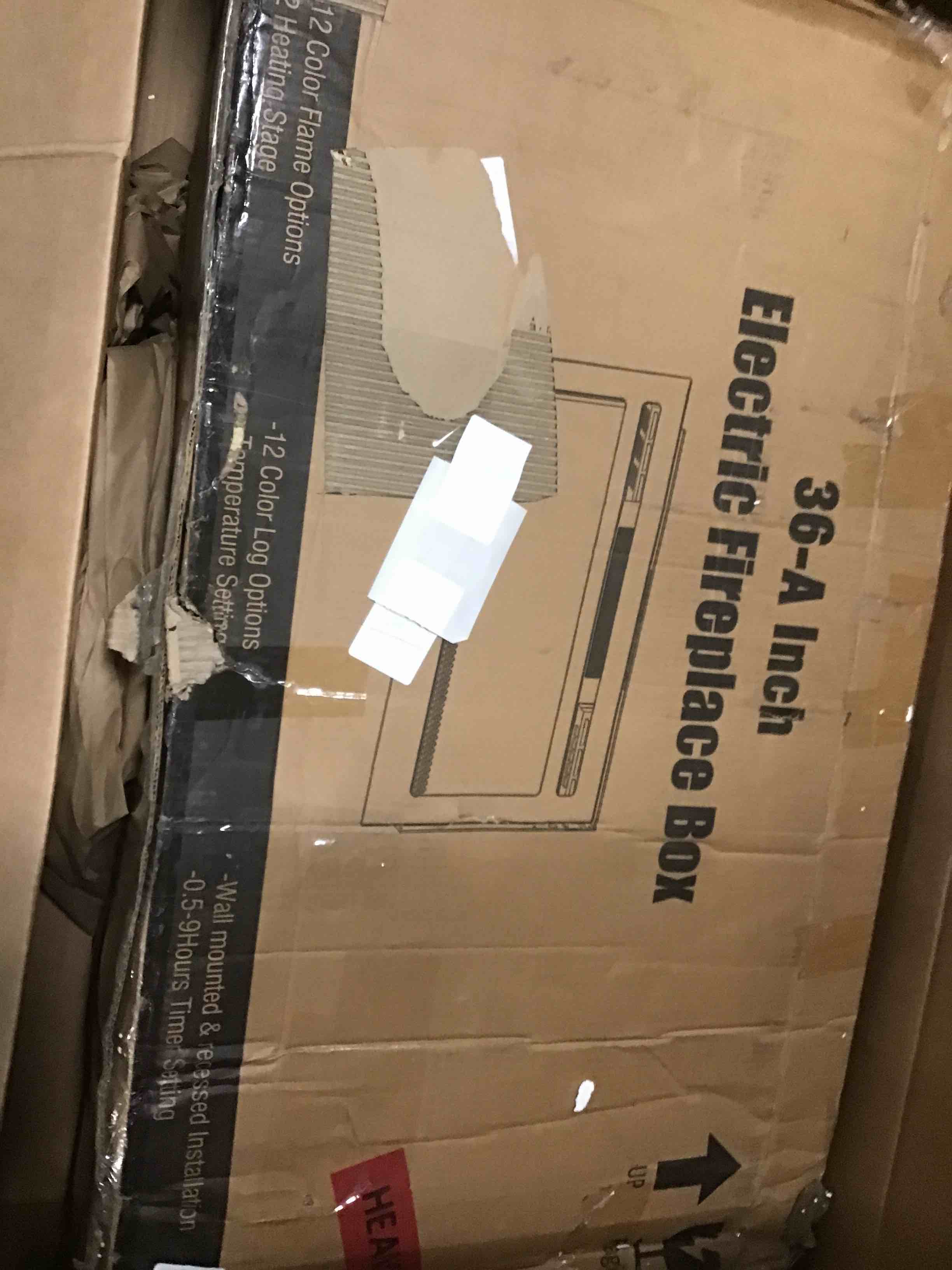 https://s3.amazonaws.com/lotting-images-prod/bidfta/GRN6229293_1713622937233.jpeg