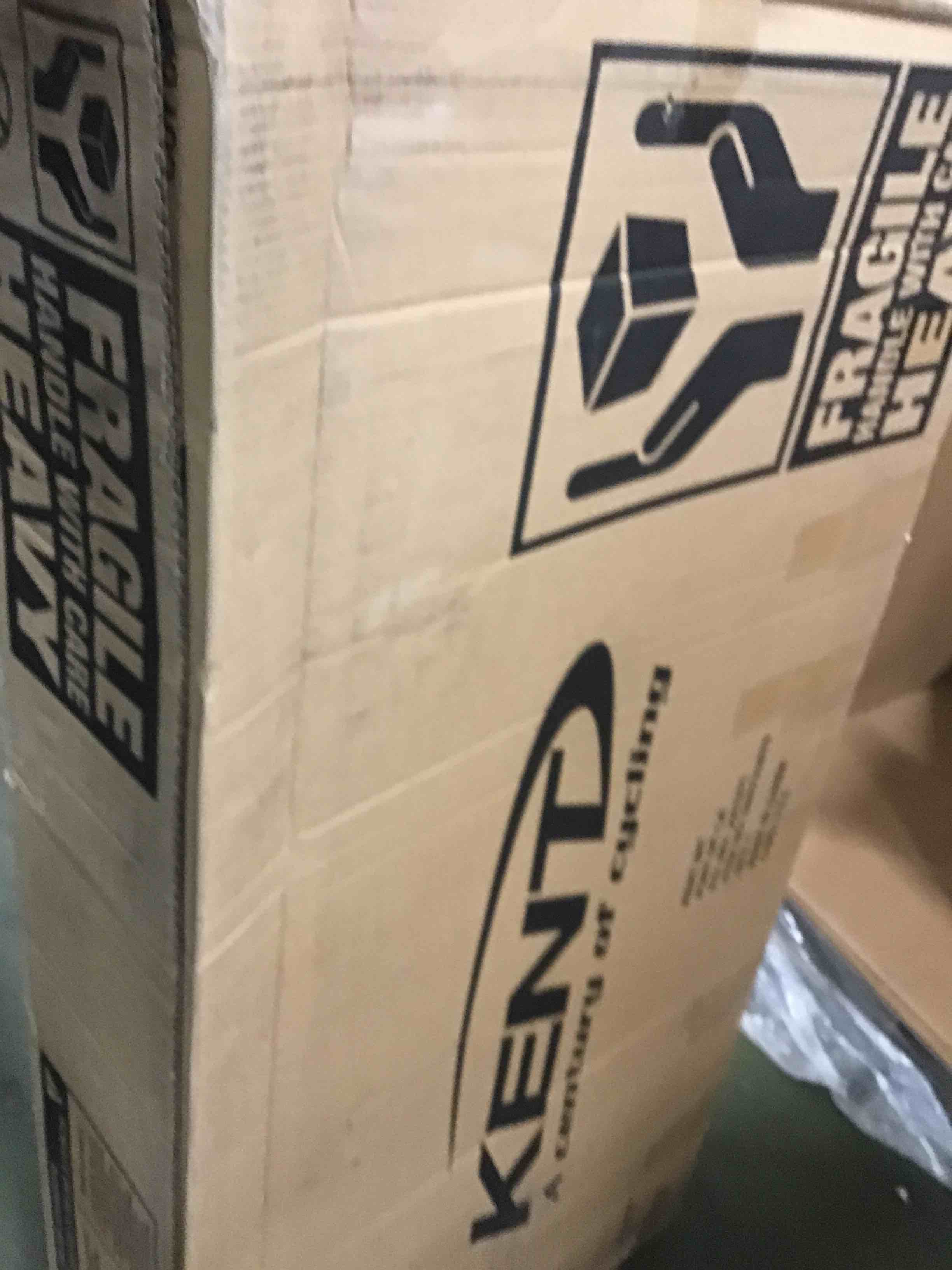 https://s3.amazonaws.com/lotting-images-prod/bidfta/GRN6229298_1713623451353.jpeg