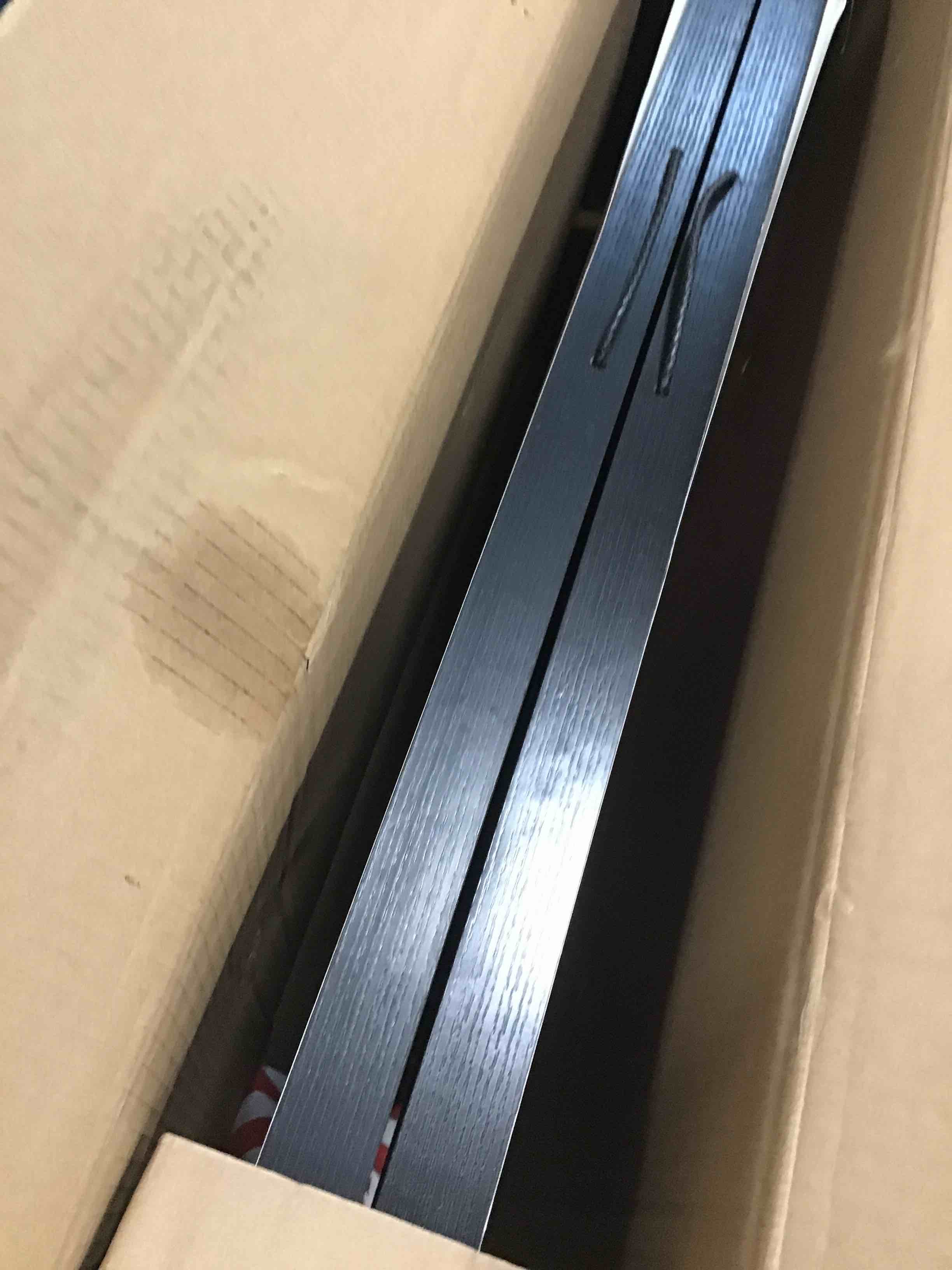 https://s3.amazonaws.com/lotting-images-prod/bidfta/GRN6229298_1713623475984.jpeg