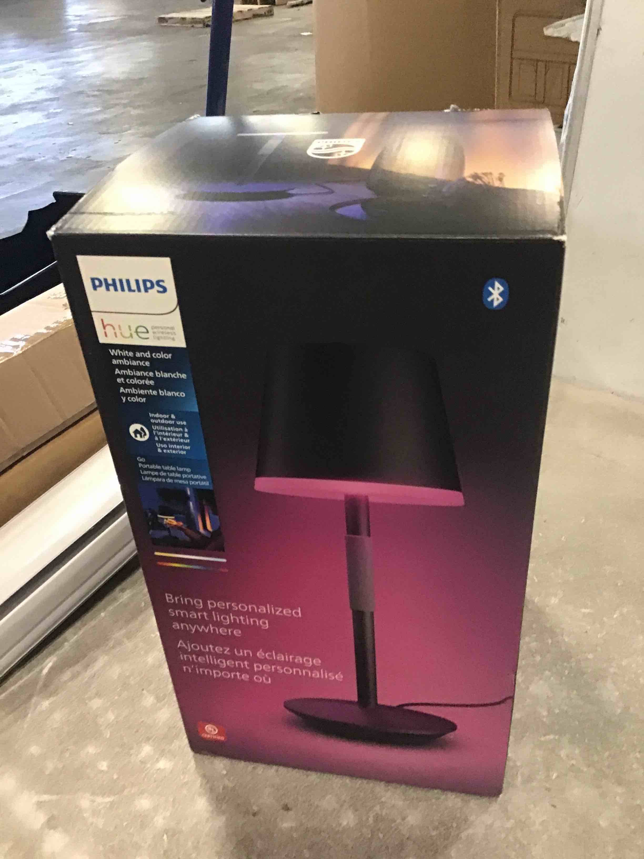 https://s3.amazonaws.com/lotting-images-prod/bidfta/GRN6229306_1713624135347.jpeg
