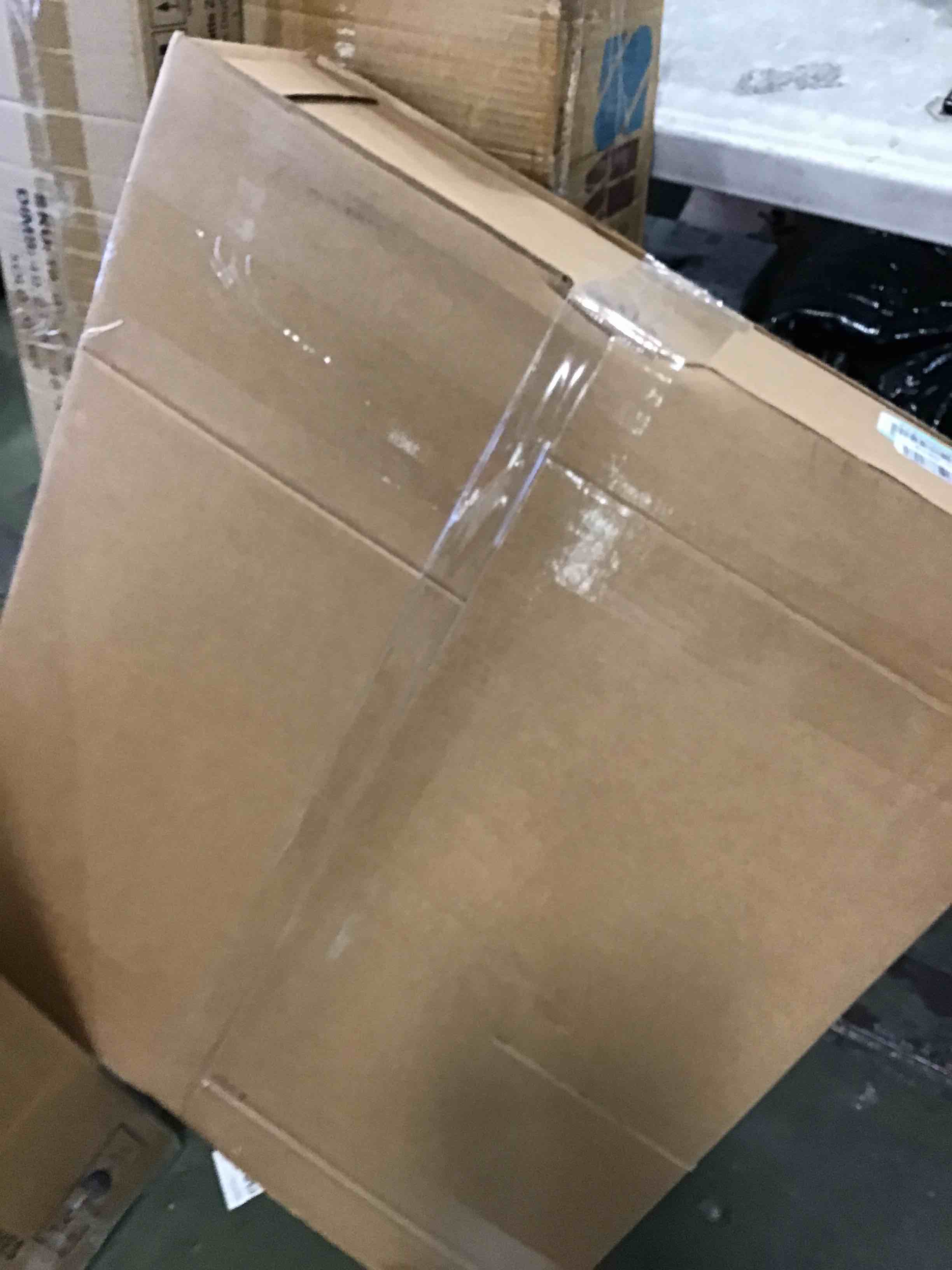 Mixsuper Truck Bed Mat Compatible with 2022-2023 Ford Maverick All Weather Pickup Truck Bed Liner TPE Durable Odorless Black