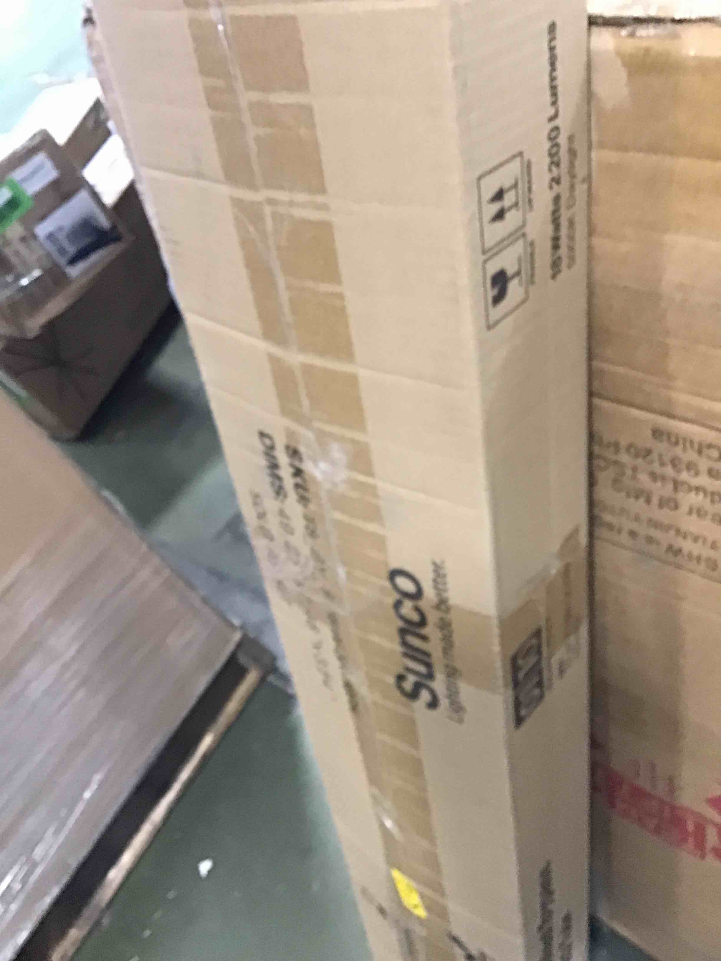 https://s3.amazonaws.com/lotting-images-prod/bidfta/GRN6229342_1713628749740.jpeg