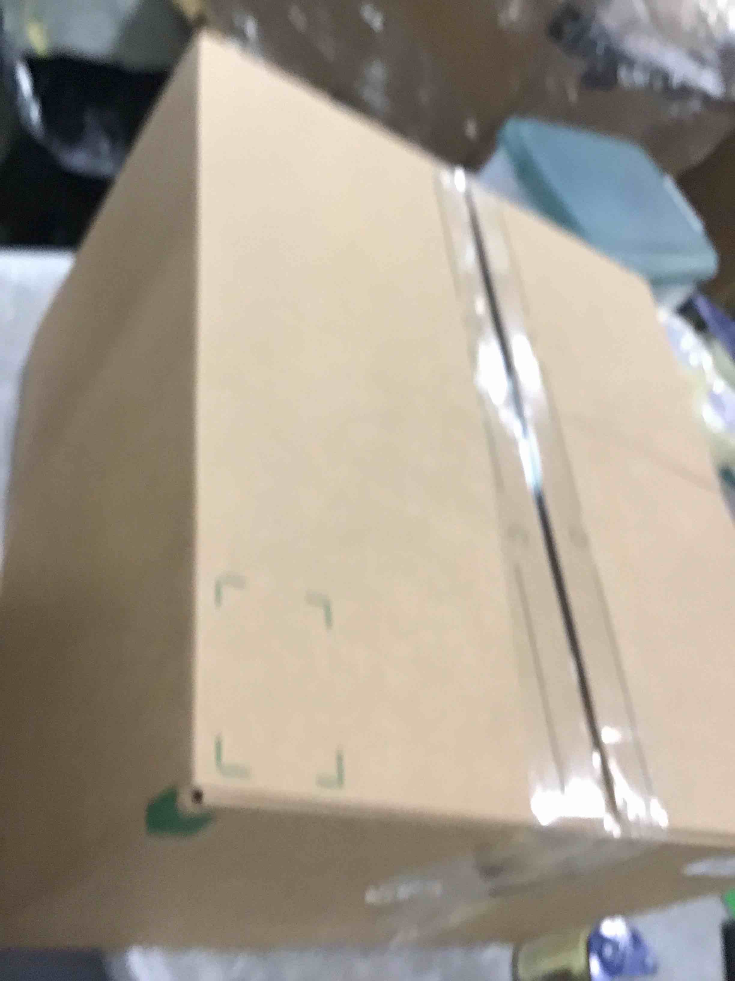 https://s3.amazonaws.com/lotting-images-prod/bidfta/GRN6229389_1713785502116.jpeg