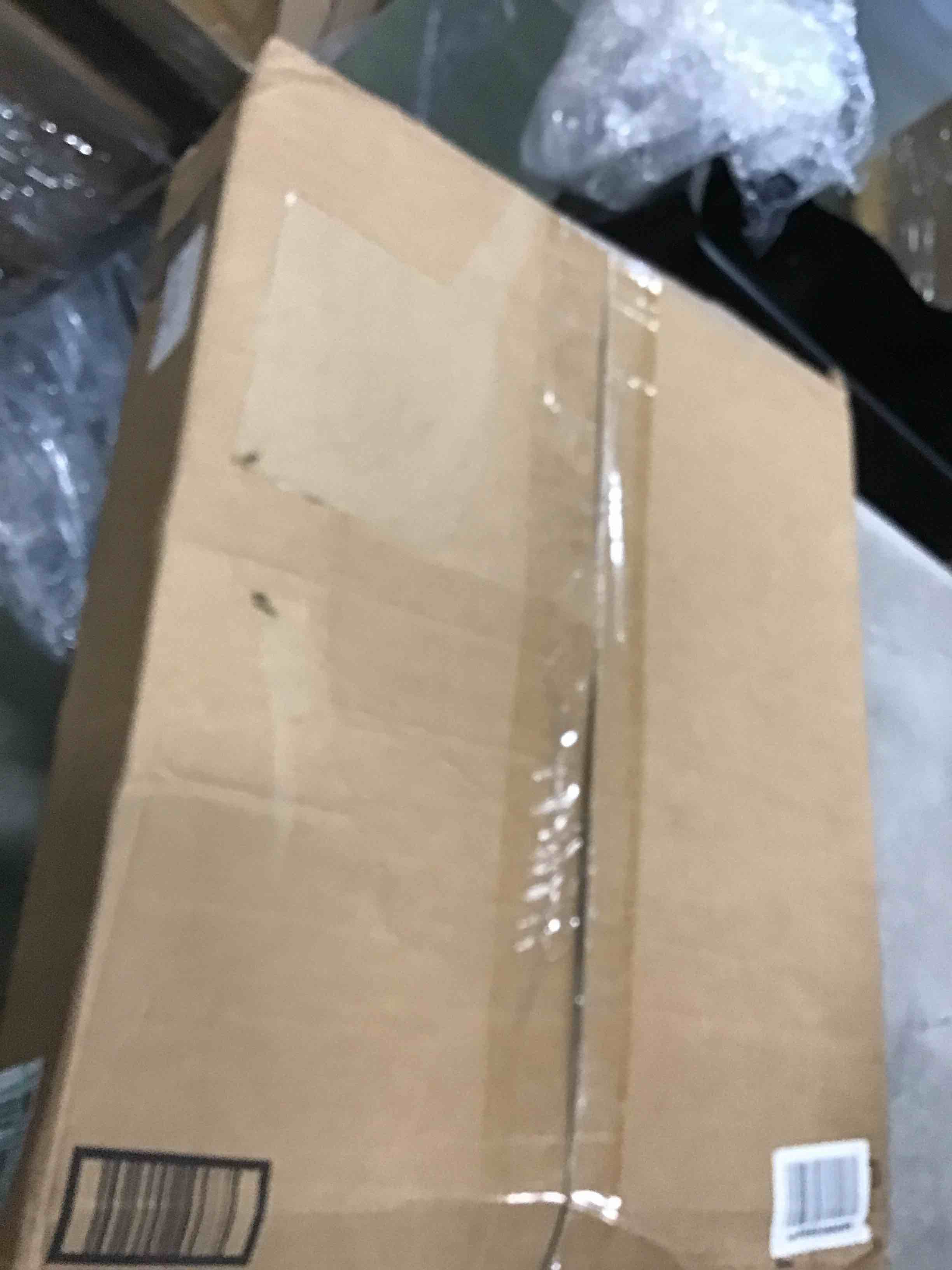 https://s3.amazonaws.com/lotting-images-prod/bidfta/GRN6229430_1713789140521.jpeg
