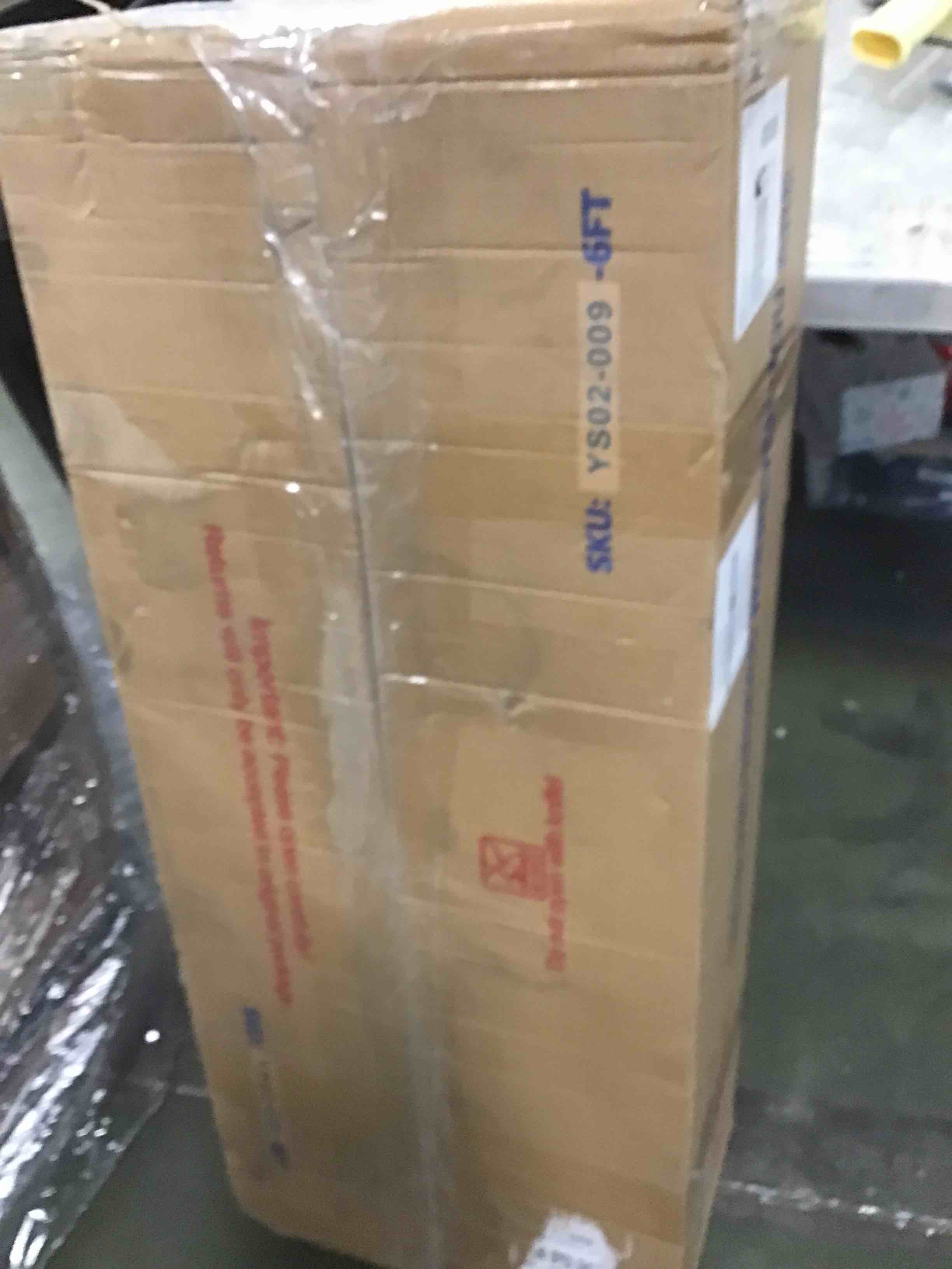 https://s3.amazonaws.com/lotting-images-prod/bidfta/GRN6229435_1713789452916.jpeg