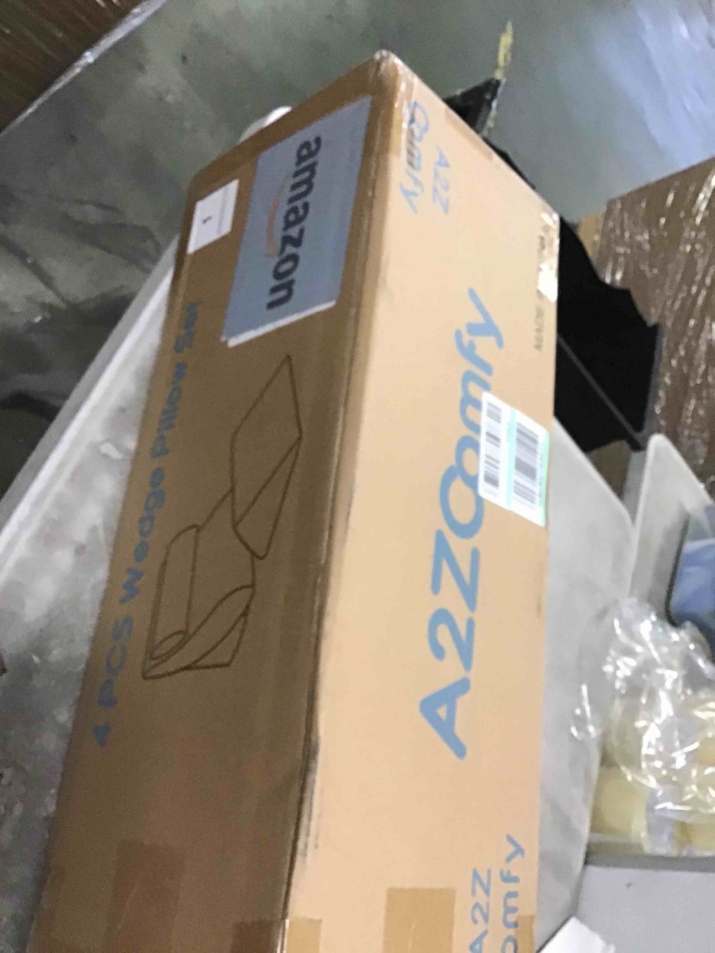 https://s3.amazonaws.com/lotting-images-prod/bidfta/GRN6229449_1713790350693.jpeg