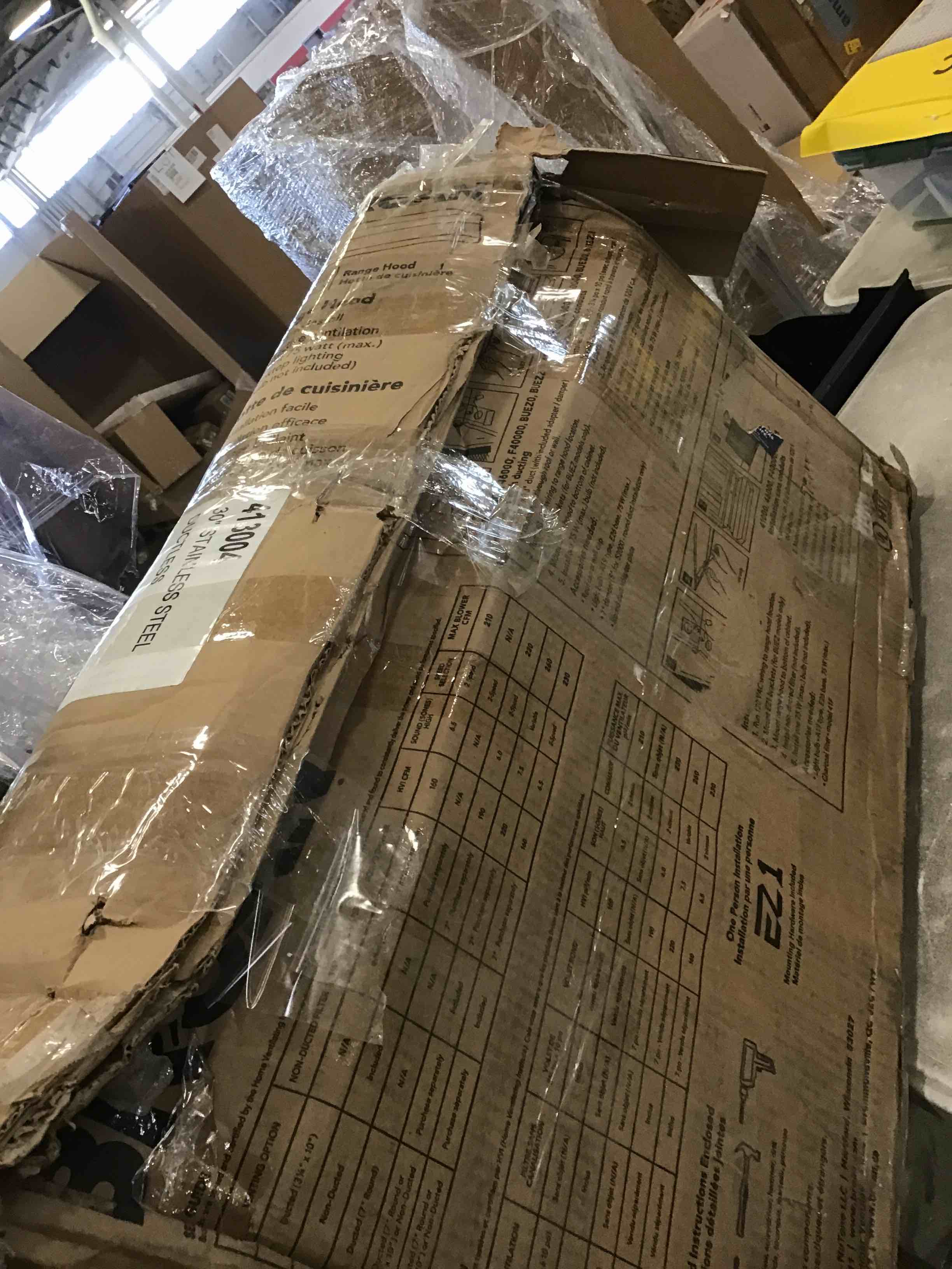 https://s3.amazonaws.com/lotting-images-prod/bidfta/GRN6229497_1713793772826.jpeg