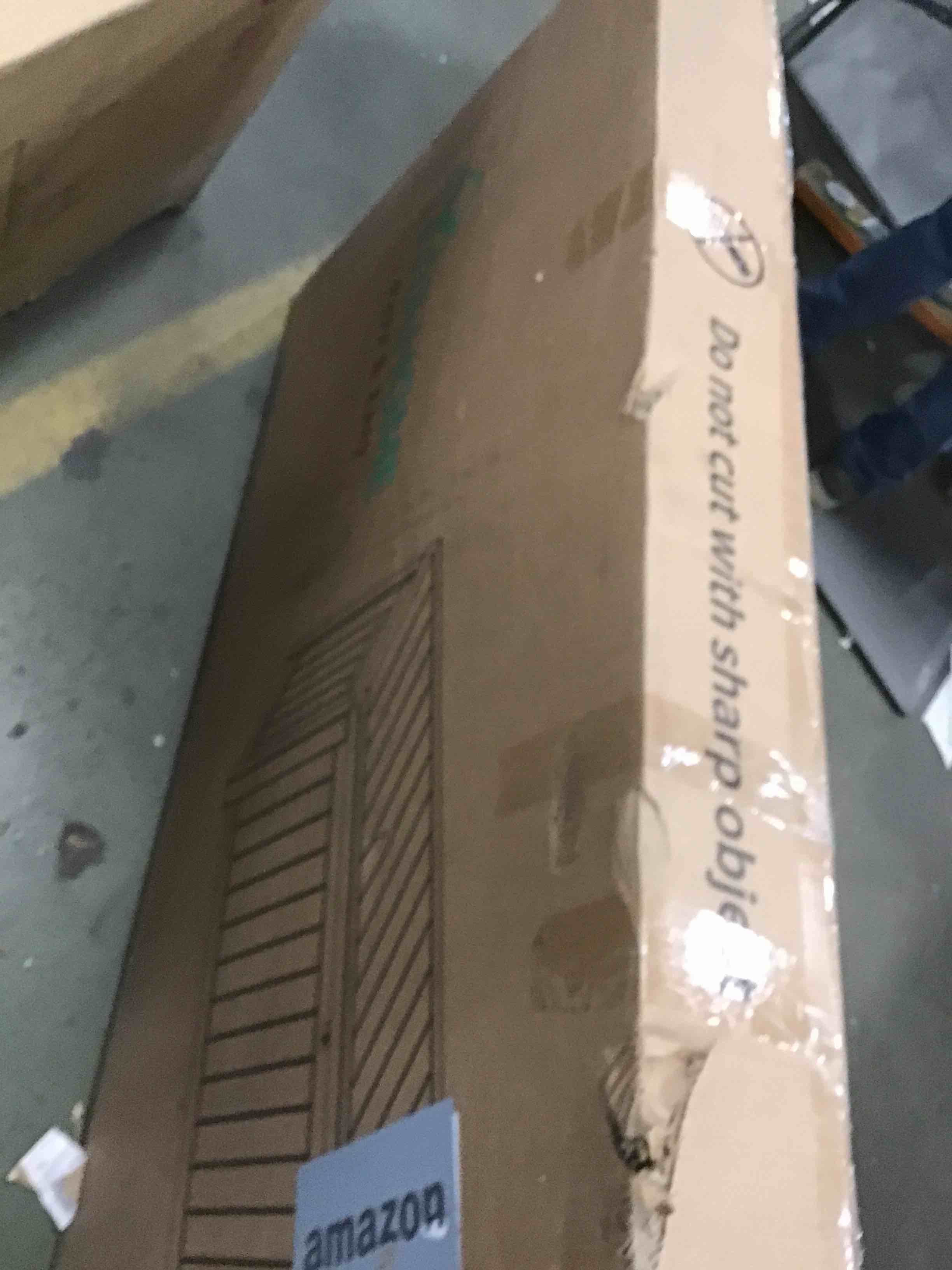 https://s3.amazonaws.com/lotting-images-prod/bidfta/GRN6229536_1713798173800.jpeg