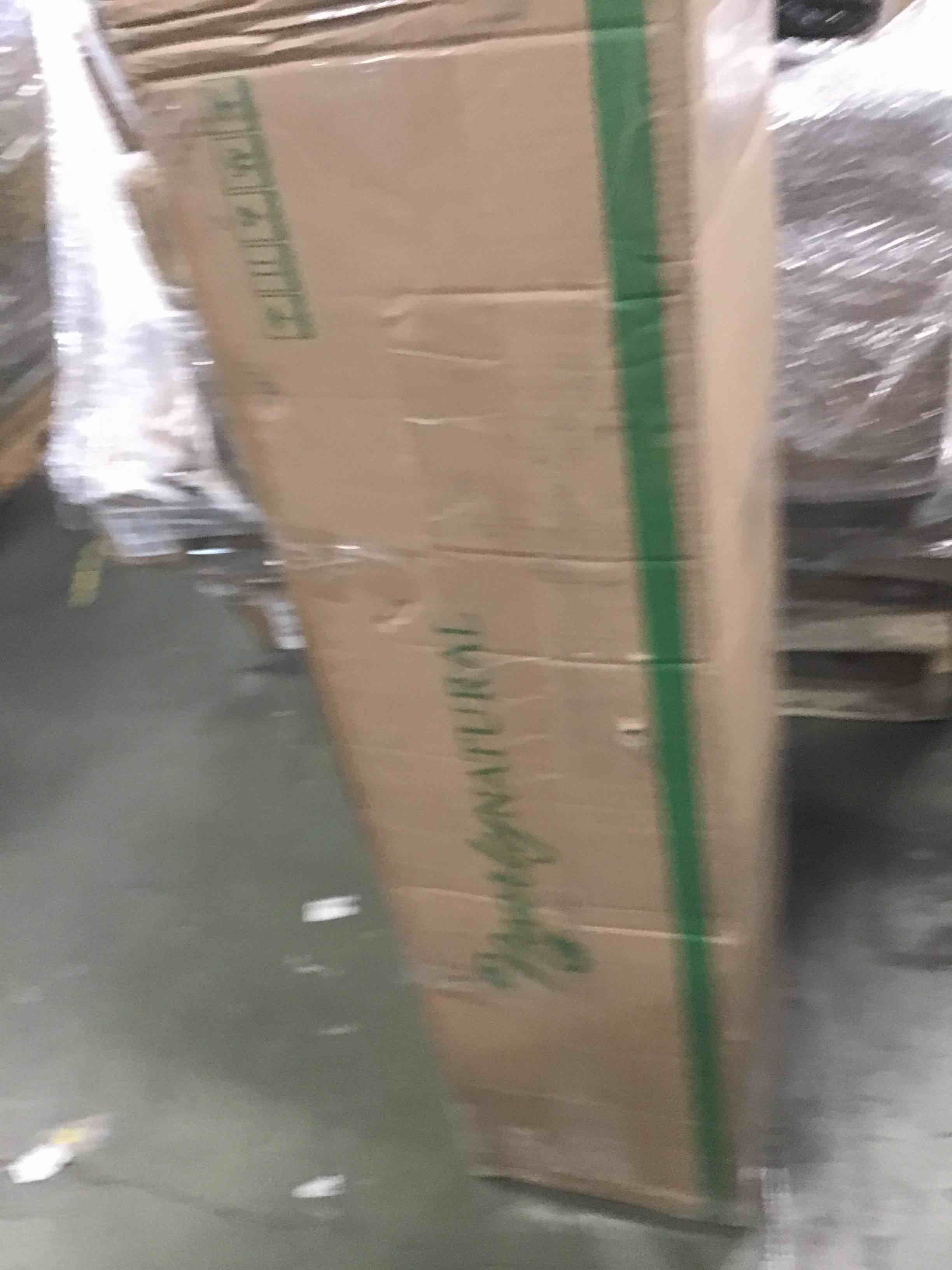 https://s3.amazonaws.com/lotting-images-prod/bidfta/GRN6229540_1713798506063.jpeg
