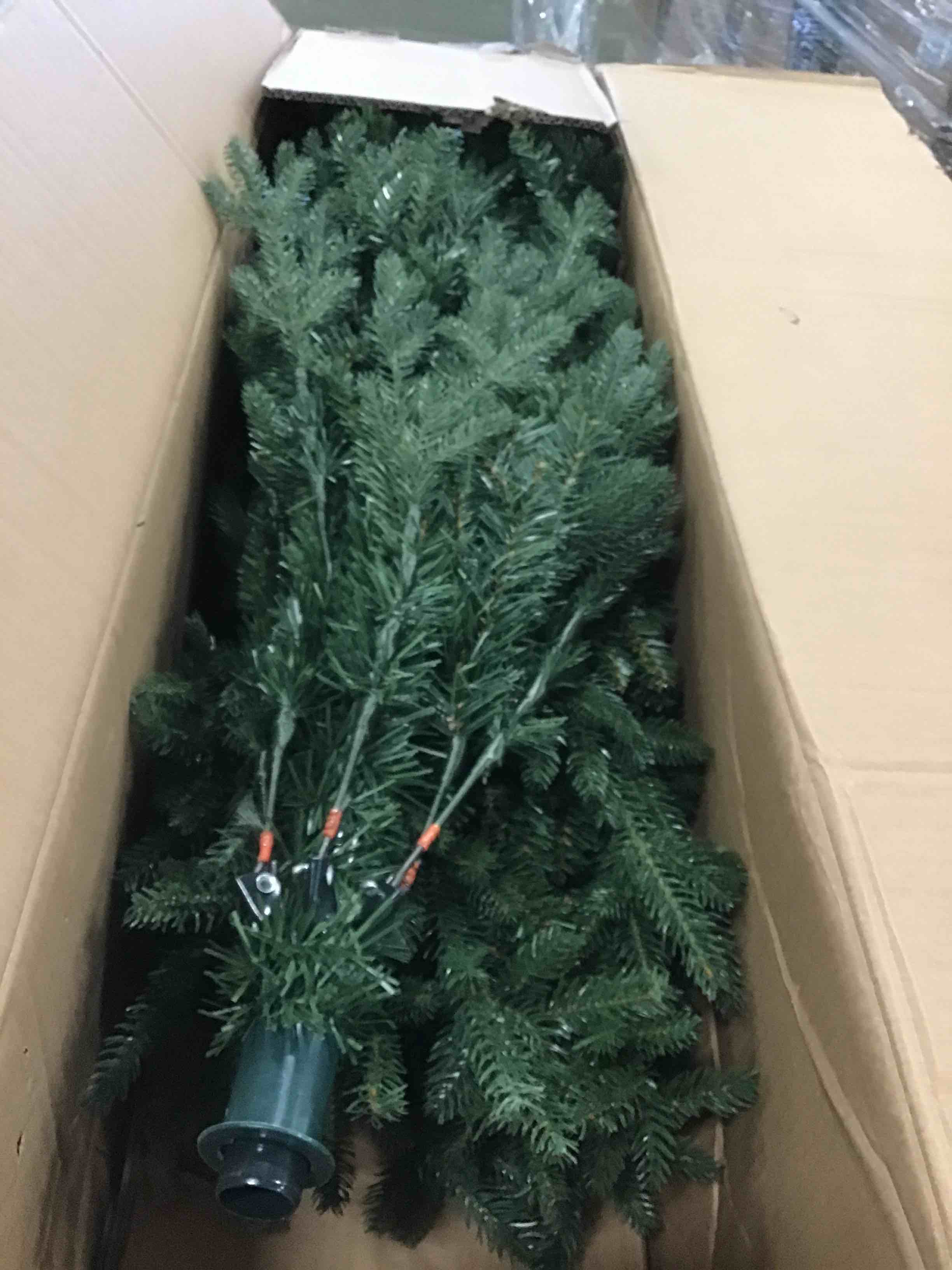 https://s3.amazonaws.com/lotting-images-prod/bidfta/GRN6229540_1713798524770.jpeg