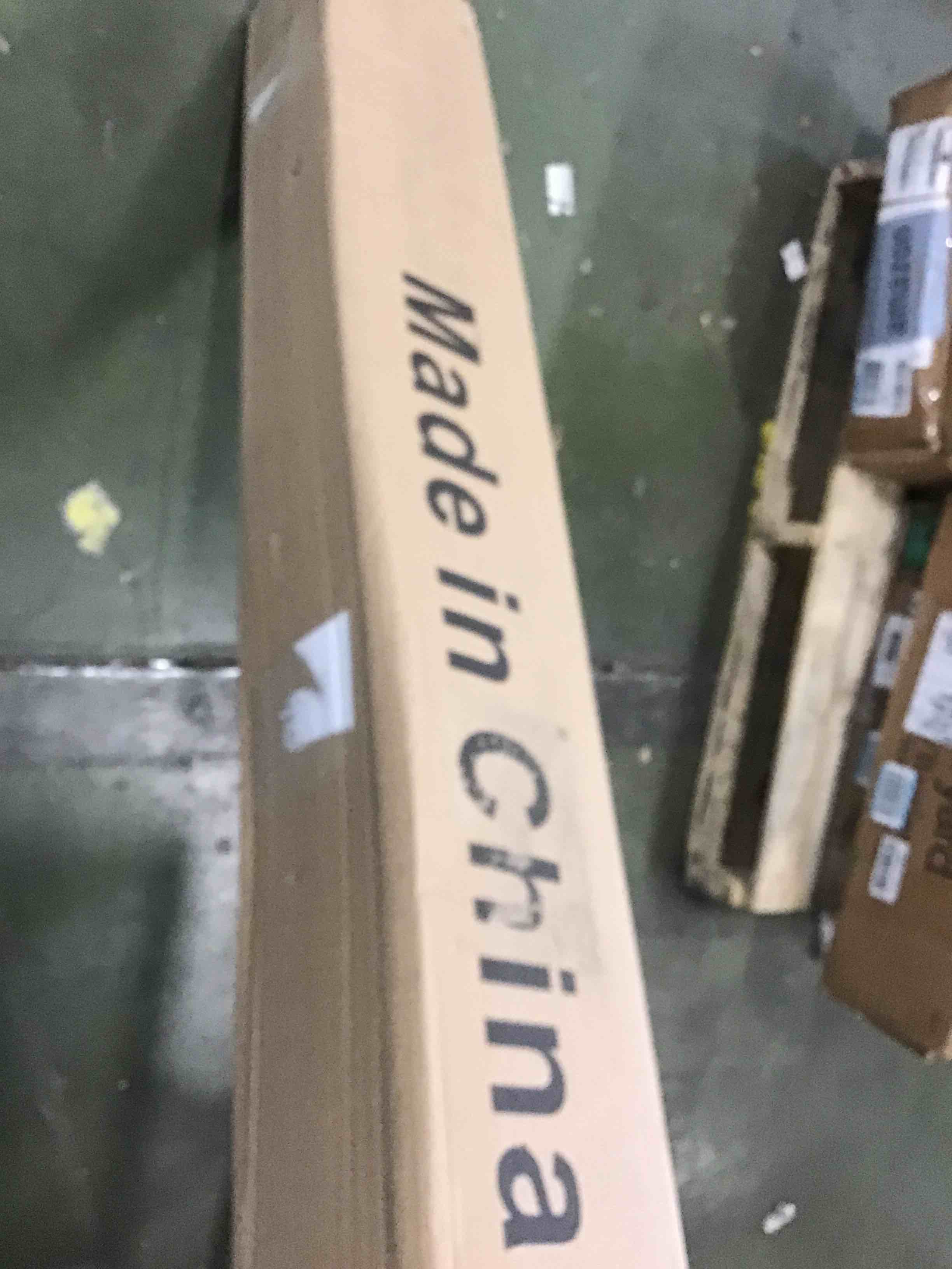 https://s3.amazonaws.com/lotting-images-prod/bidfta/GRN6229553_1713799985745.jpeg