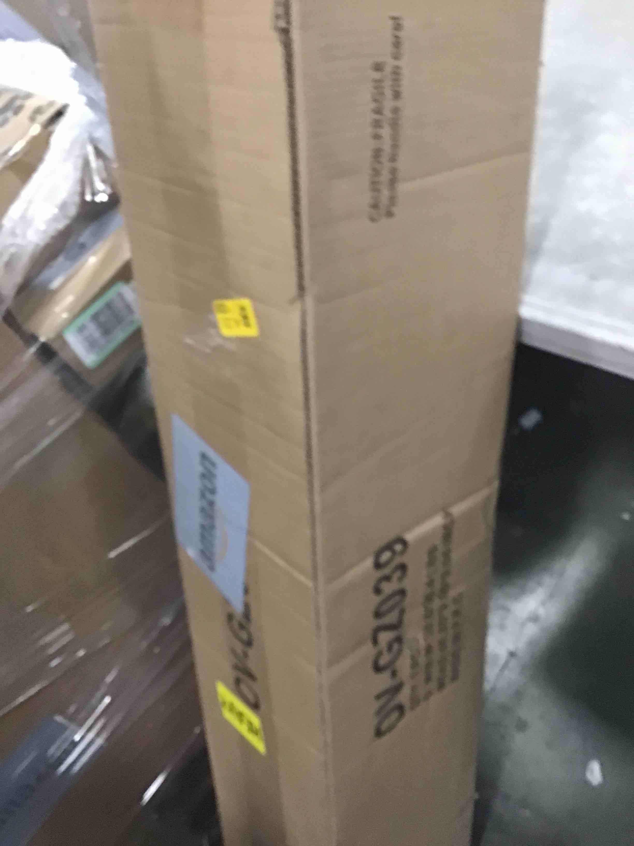 https://s3.amazonaws.com/lotting-images-prod/bidfta/GRN6229620_1713808658036.jpeg