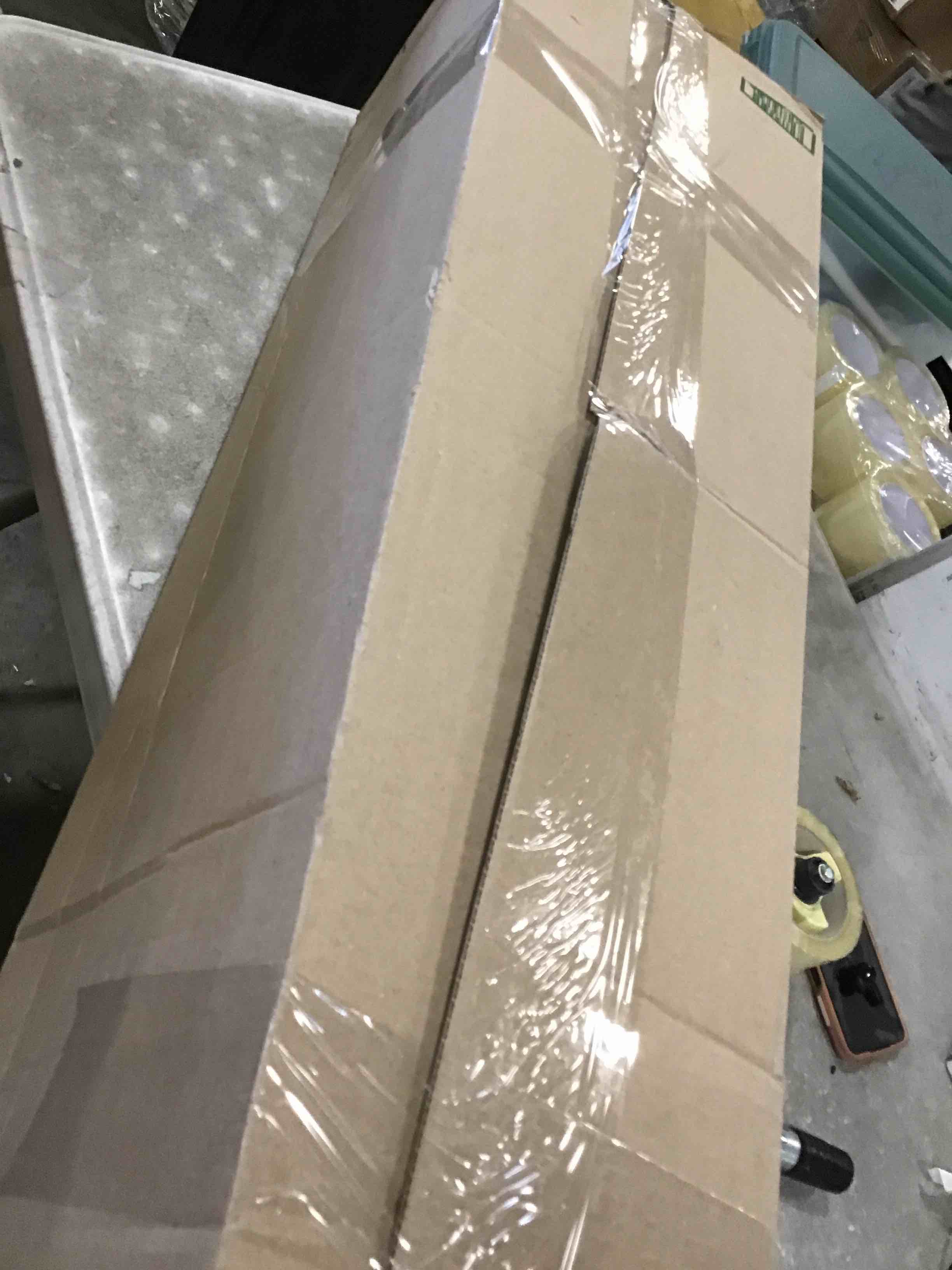 https://s3.amazonaws.com/lotting-images-prod/bidfta/GRN6229638_1713810779958.jpeg