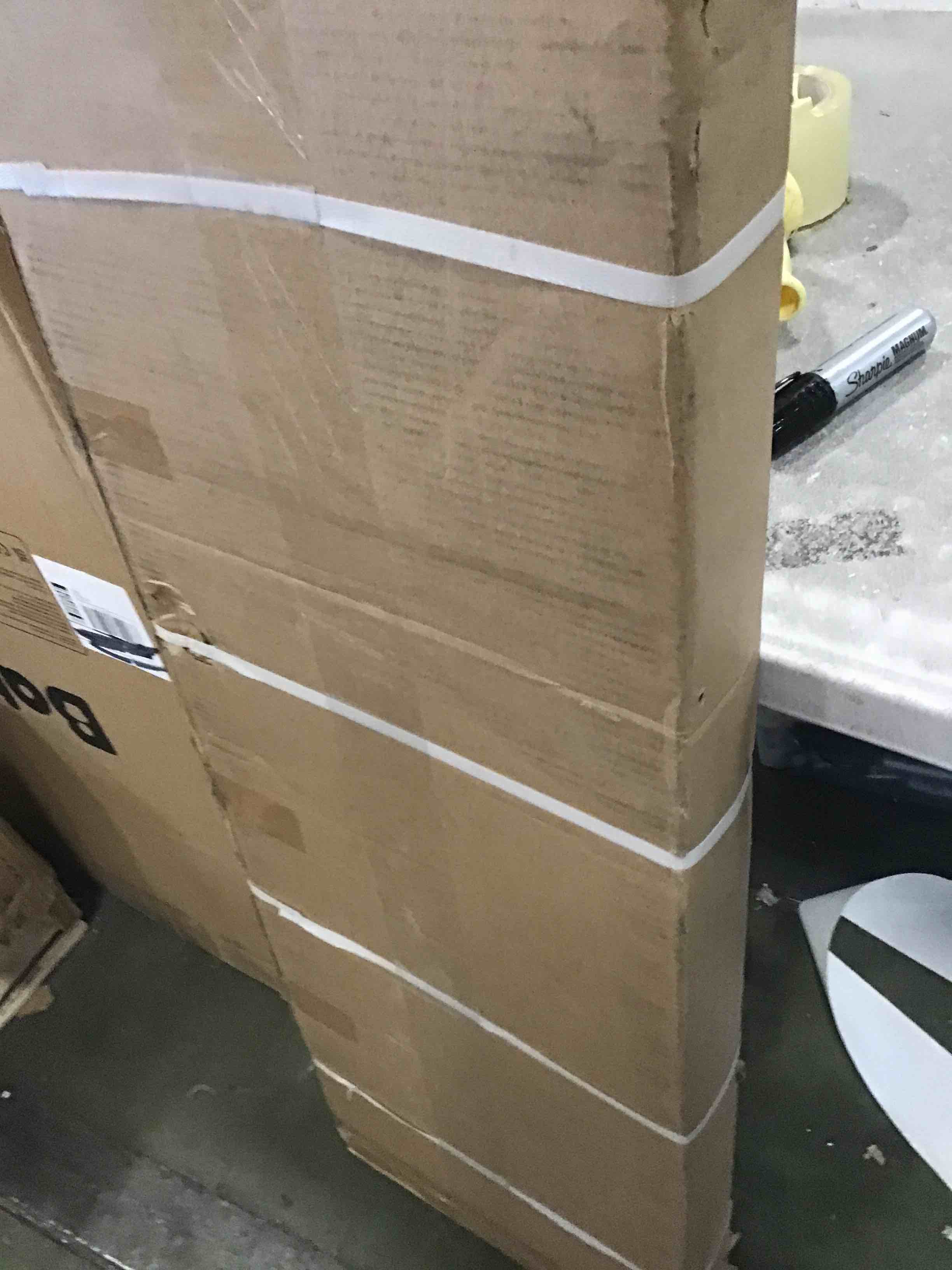 https://s3.amazonaws.com/lotting-images-prod/bidfta/GRN6229640_1713810860629.jpeg