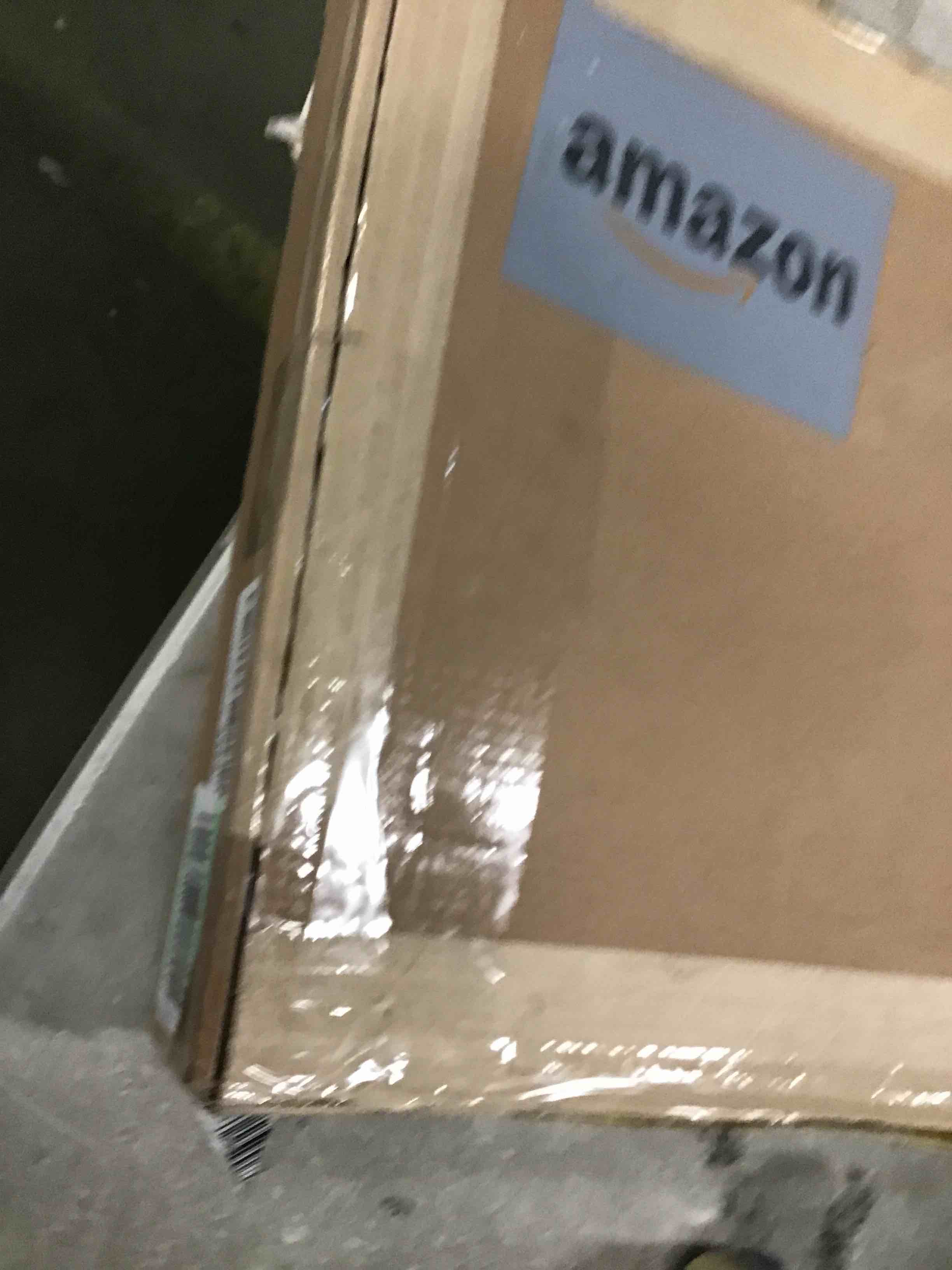 https://s3.amazonaws.com/lotting-images-prod/bidfta/GRN6229737_1713872419019.jpeg