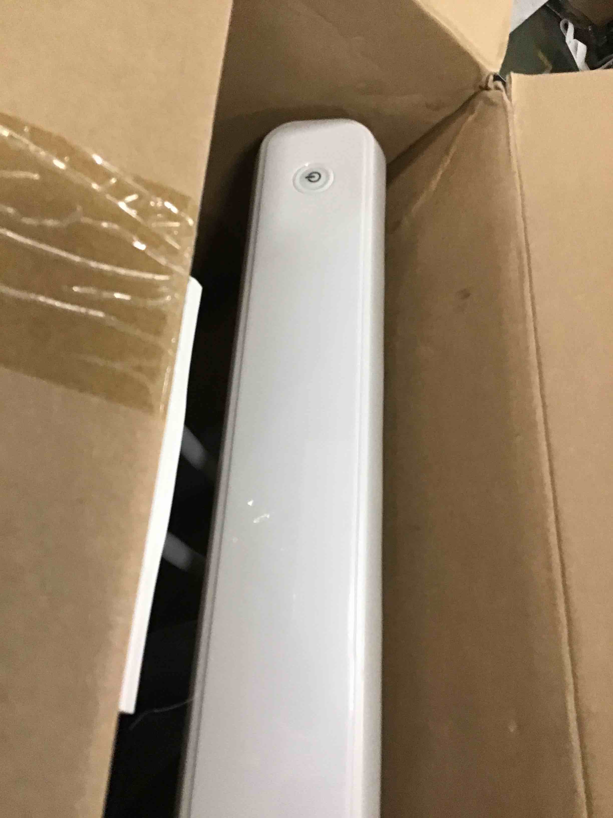 https://s3.amazonaws.com/lotting-images-prod/bidfta/GRN6229775_1713876032526.jpeg