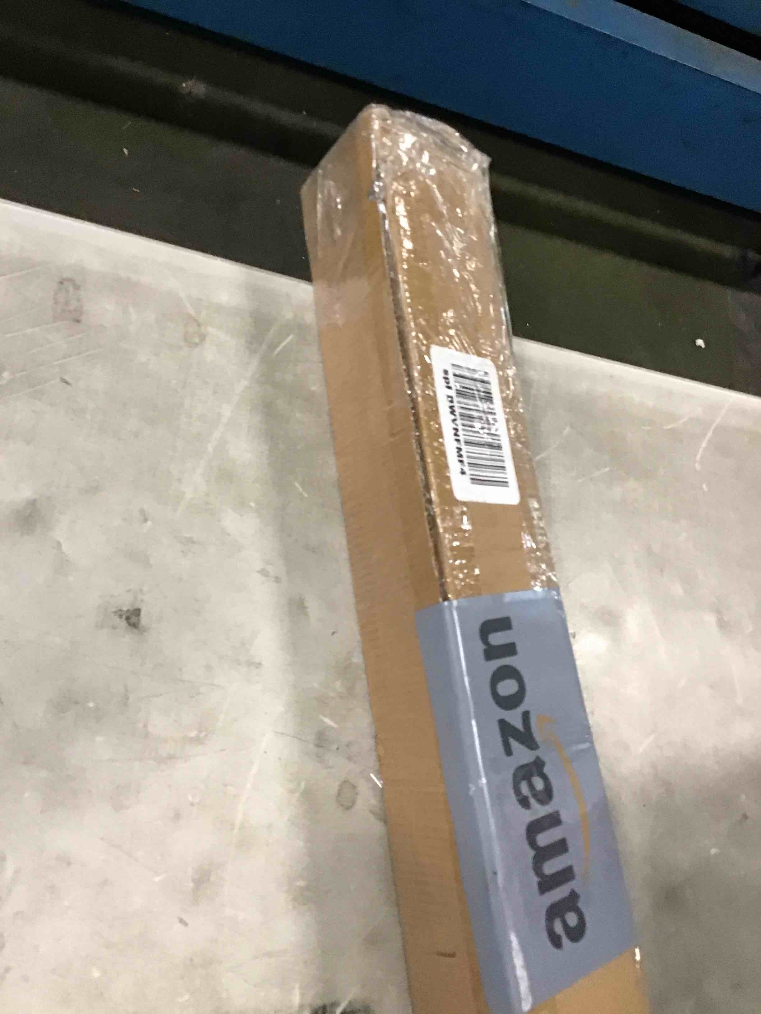 https://s3.amazonaws.com/lotting-images-prod/bidfta/GRN6229799_1713877921115.jpeg