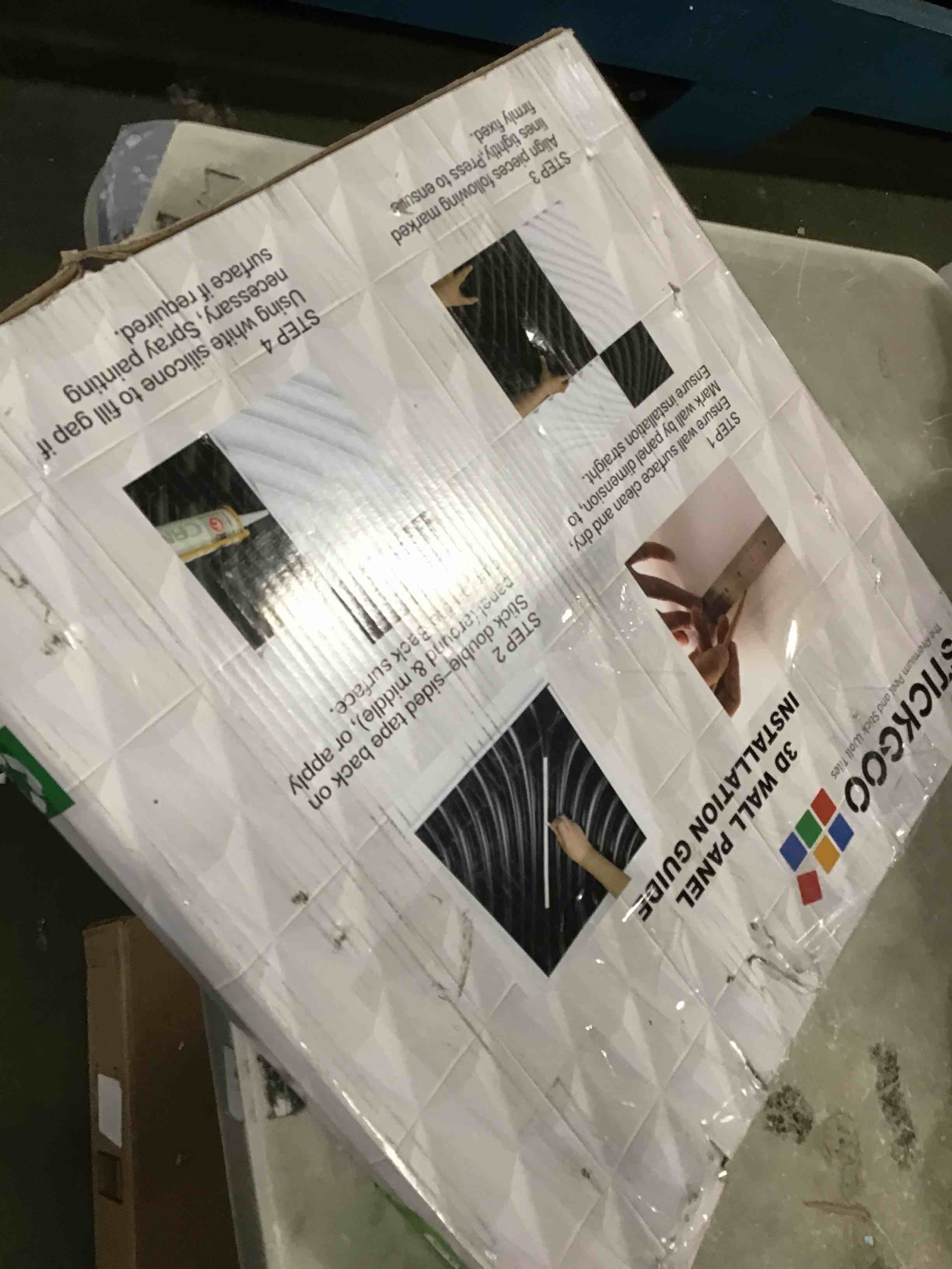 https://s3.amazonaws.com/lotting-images-prod/bidfta/GRN6229869_1713886534516.jpeg
