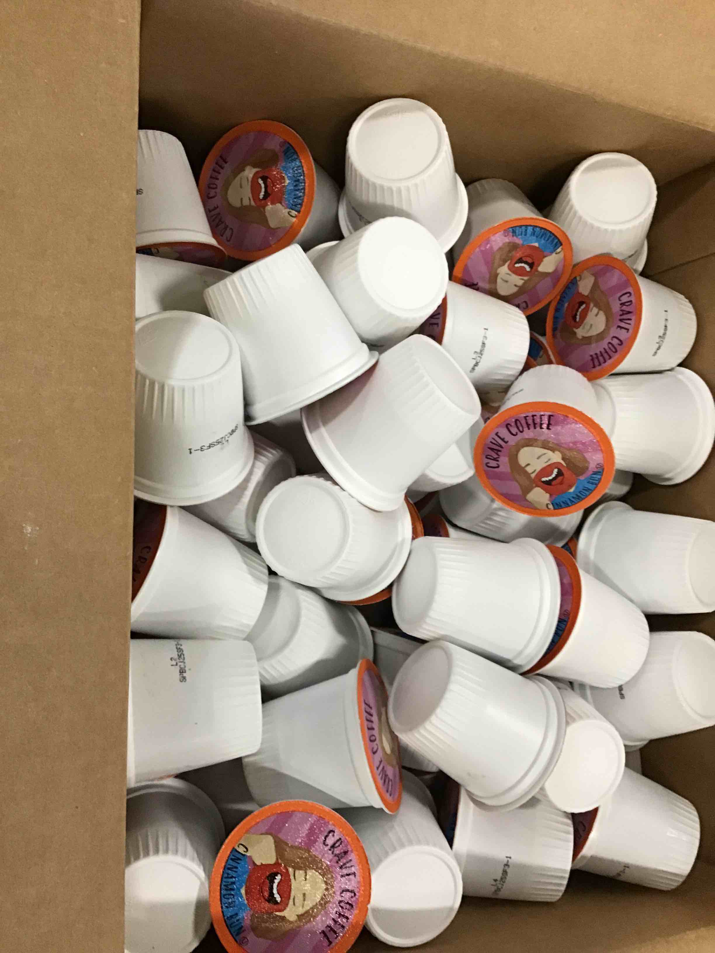 https://s3.amazonaws.com/lotting-images-prod/bidfta/GRN6229875_1713887096231.jpeg