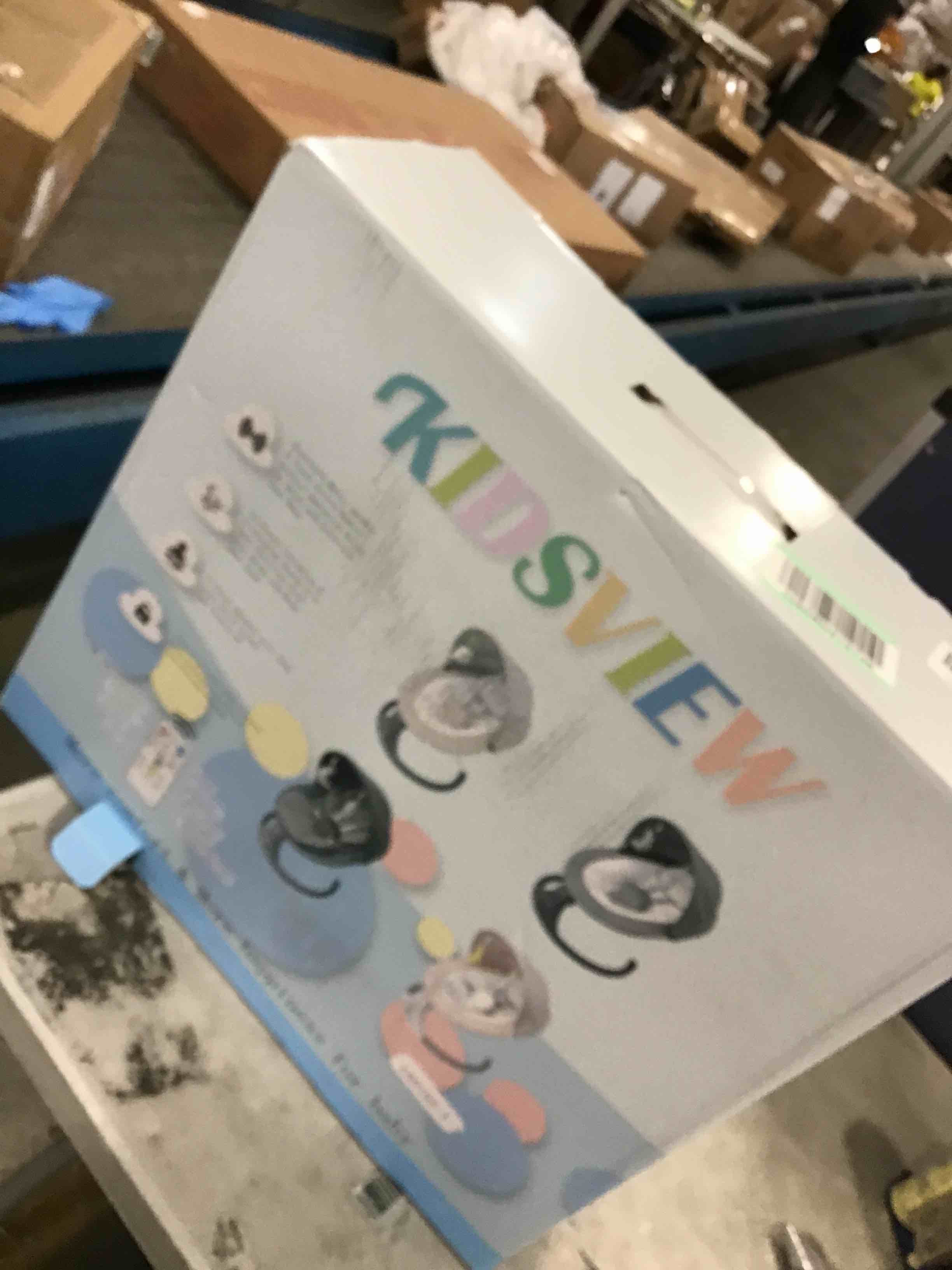 https://s3.amazonaws.com/lotting-images-prod/bidfta/GRN6229882_1713888106324.jpeg