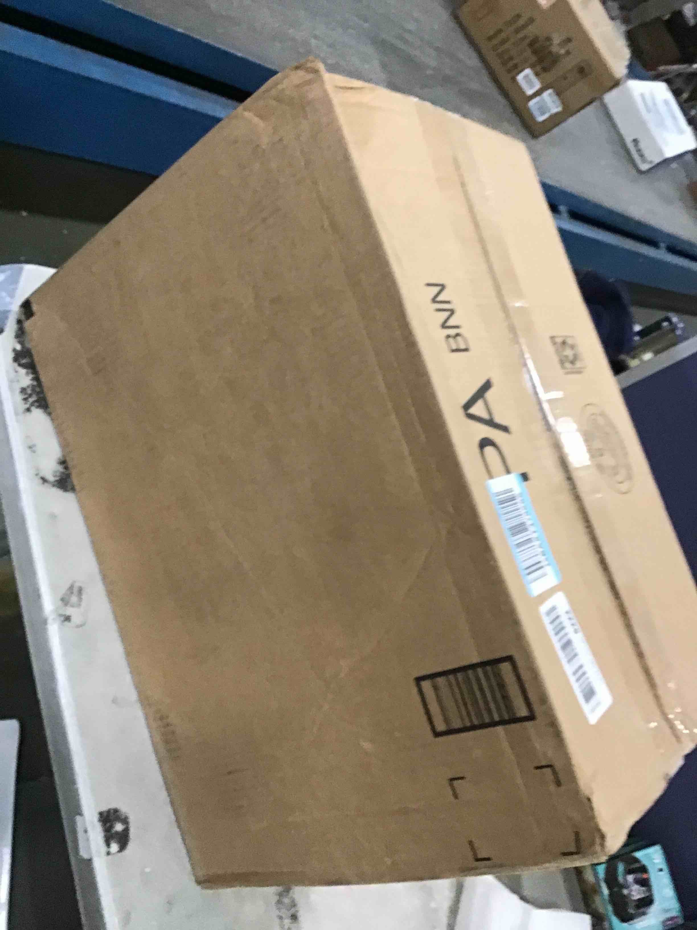 https://s3.amazonaws.com/lotting-images-prod/bidfta/GRN6229896_1713889790699.jpeg
