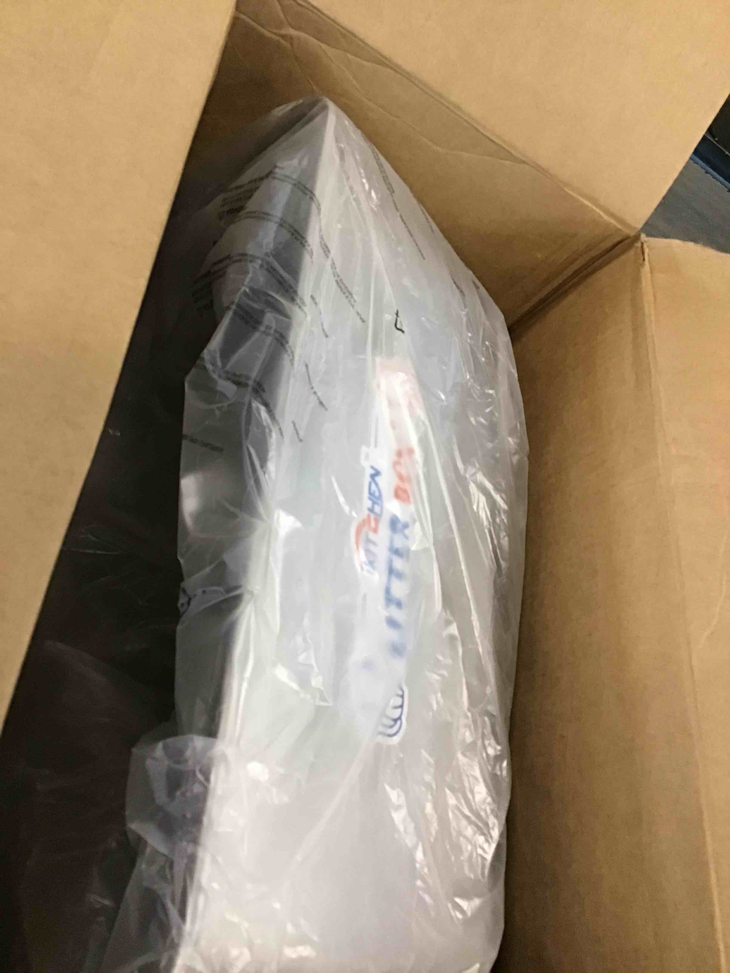 https://s3.amazonaws.com/lotting-images-prod/bidfta/GRN6229896_1713889804862.jpeg