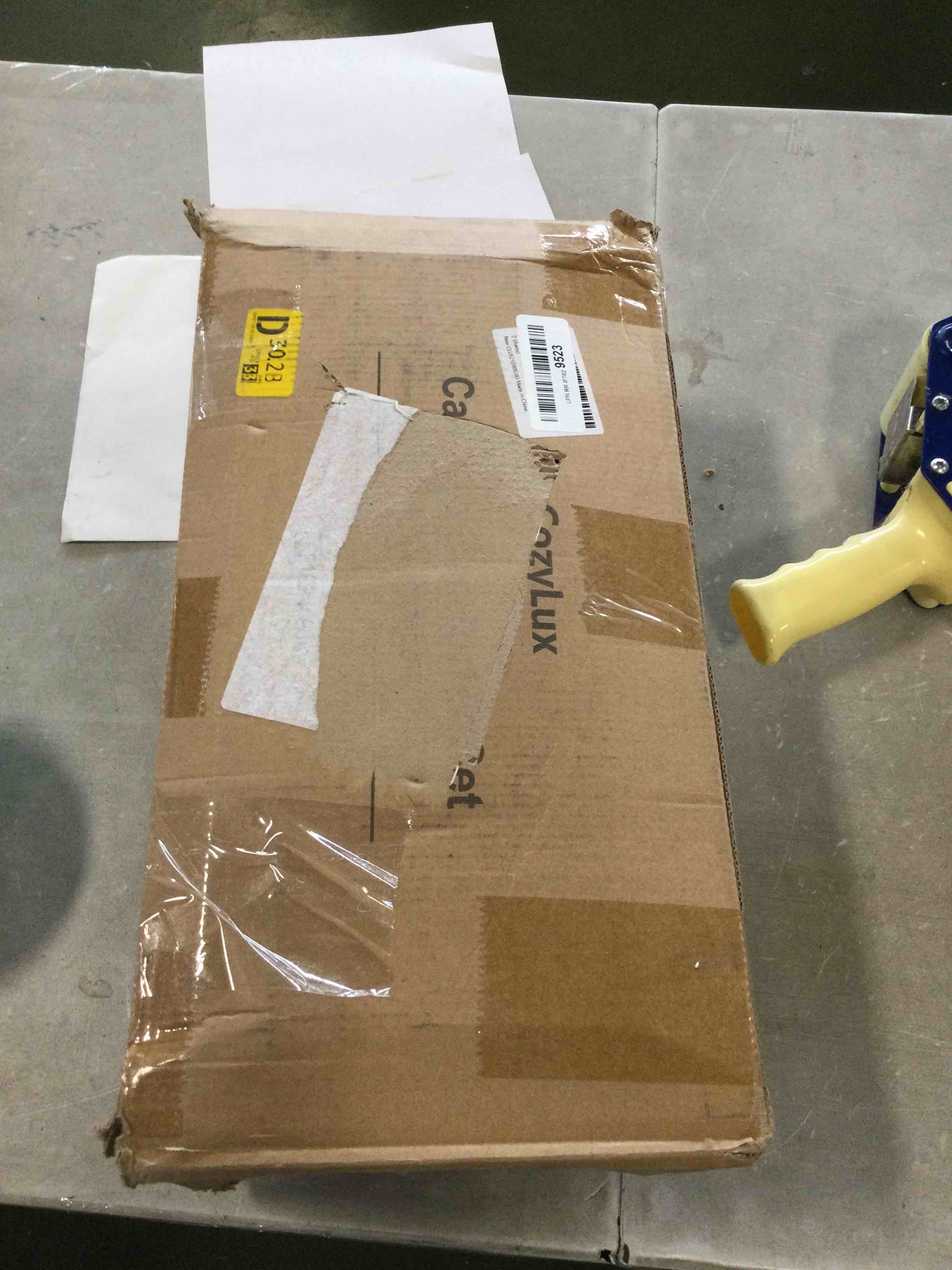 https://s3.amazonaws.com/lotting-images-prod/bidfta/GRN6229972_1713275140440.jpeg