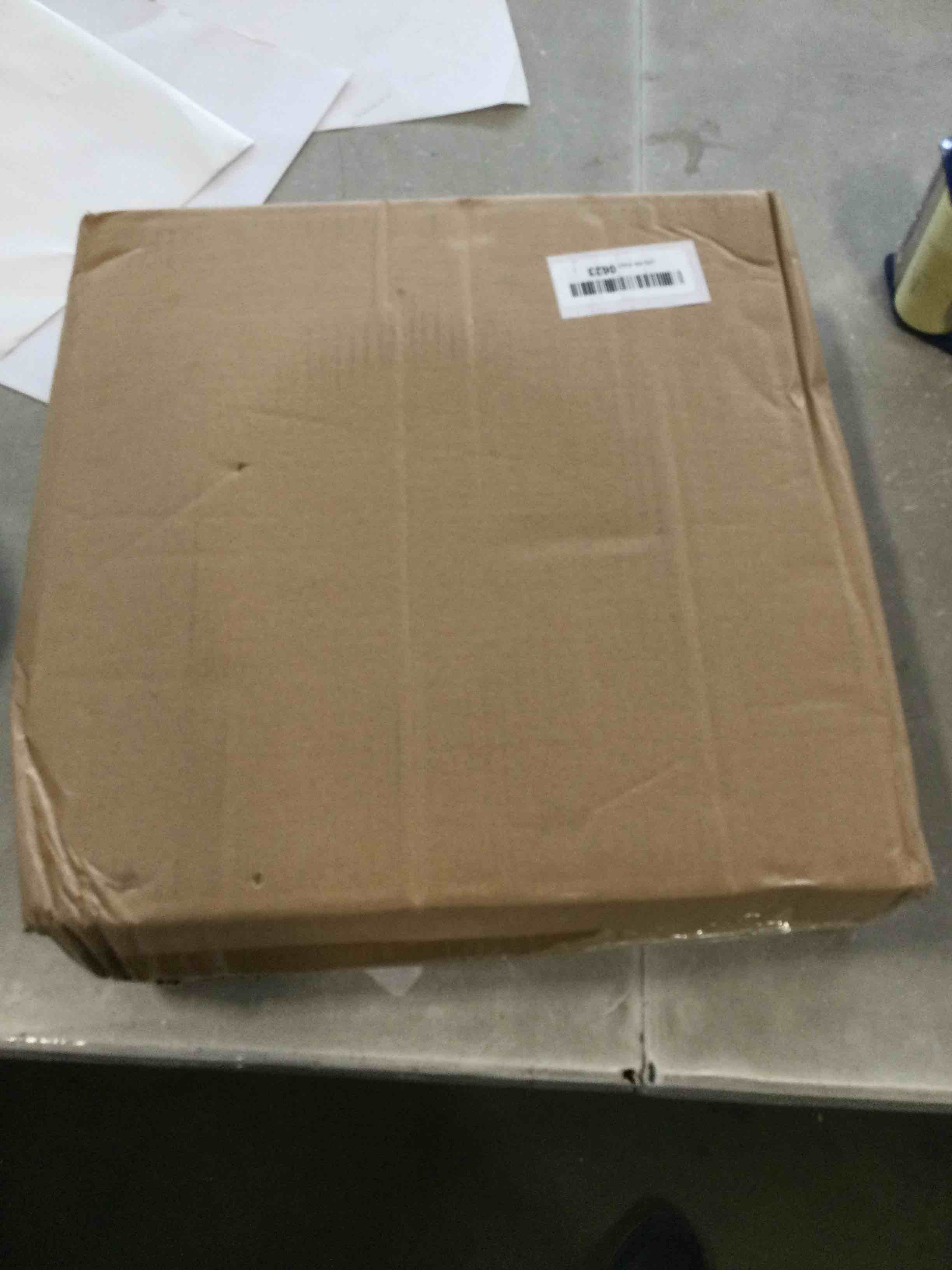 https://s3.amazonaws.com/lotting-images-prod/bidfta/GRN6229973_1713275179625.jpeg
