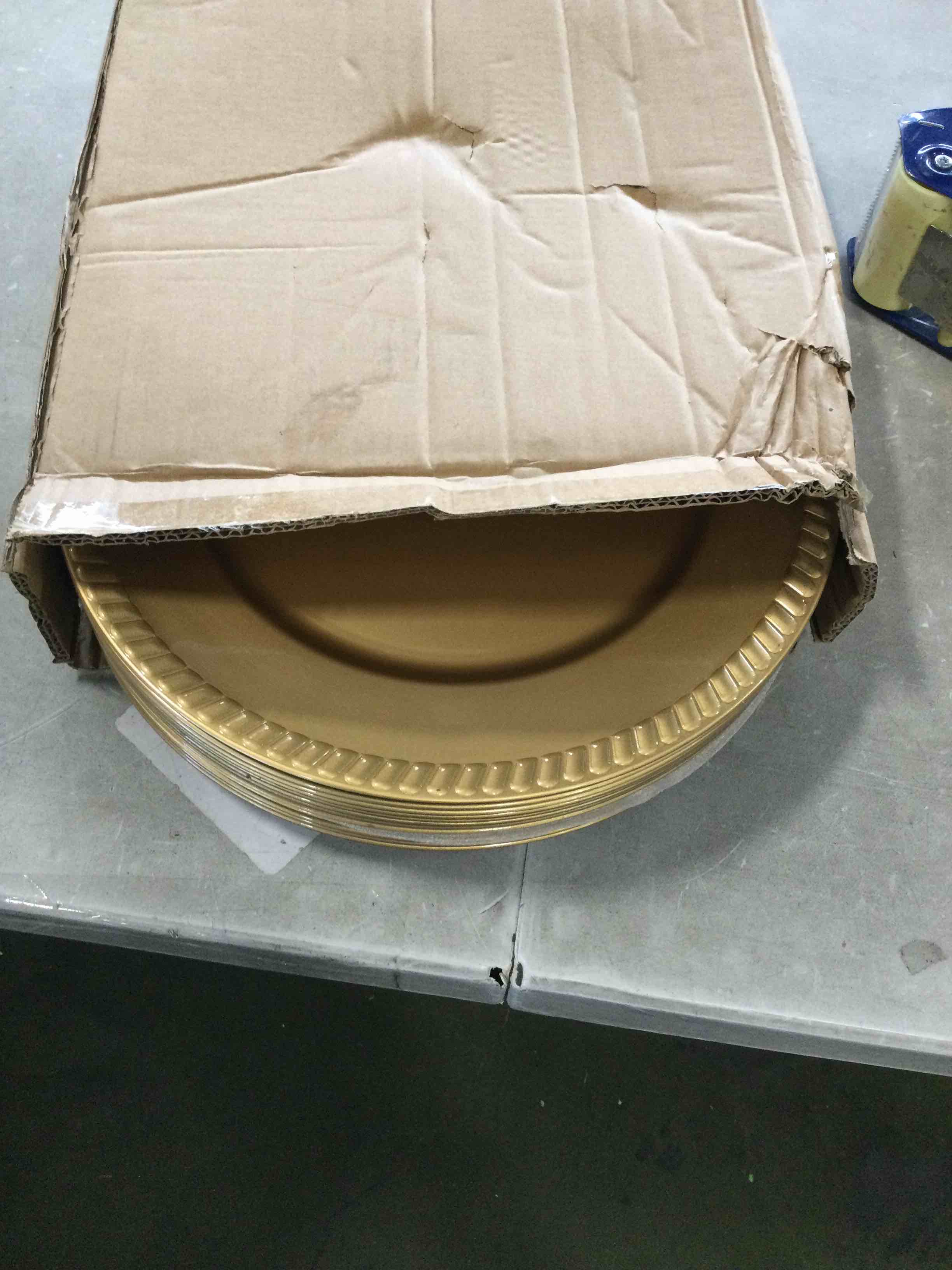https://s3.amazonaws.com/lotting-images-prod/bidfta/GRN6229973_1713275207948.jpeg