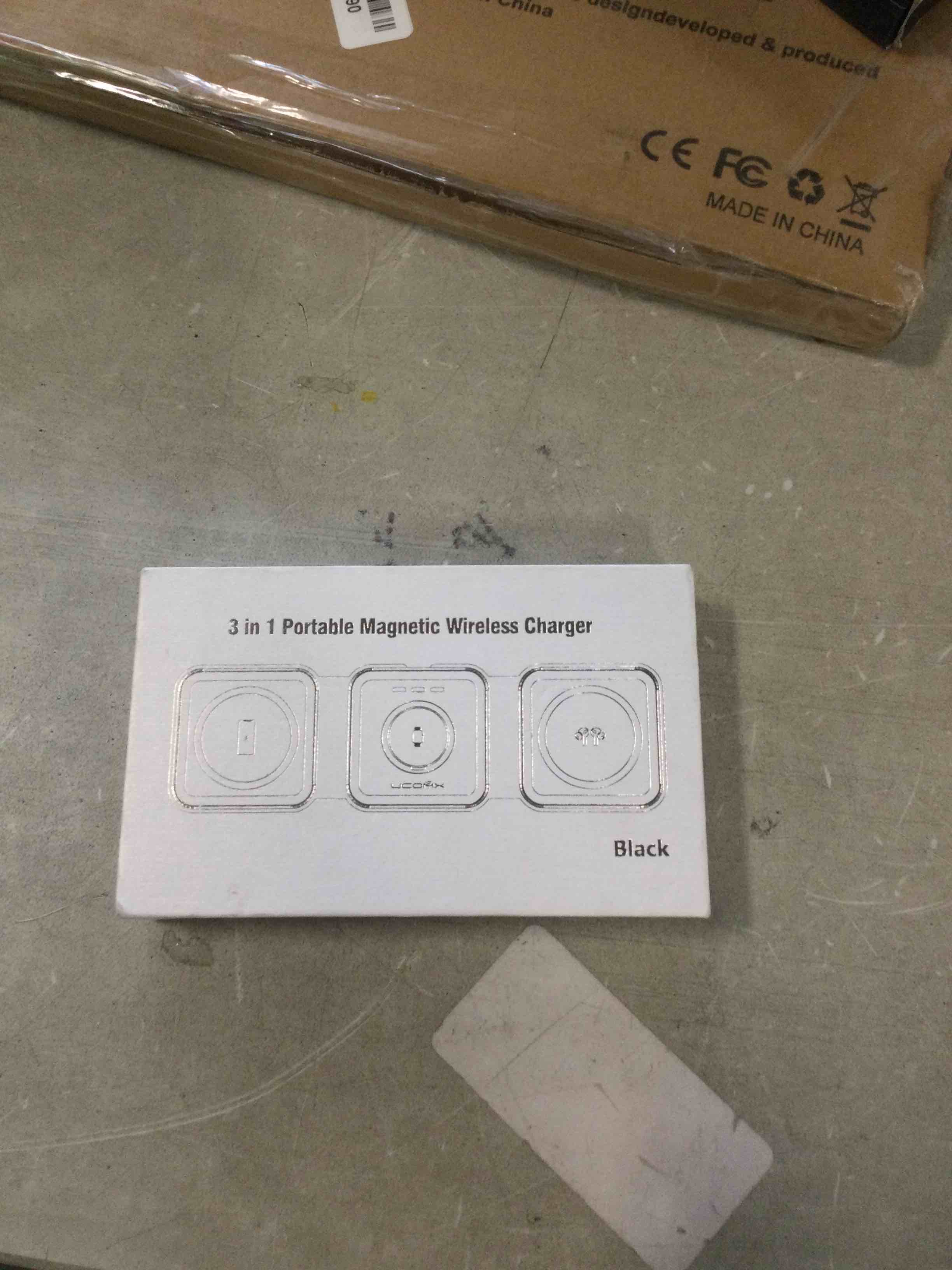 https://s3.amazonaws.com/lotting-images-prod/bidfta/GRN6229982_1713276975860.jpeg