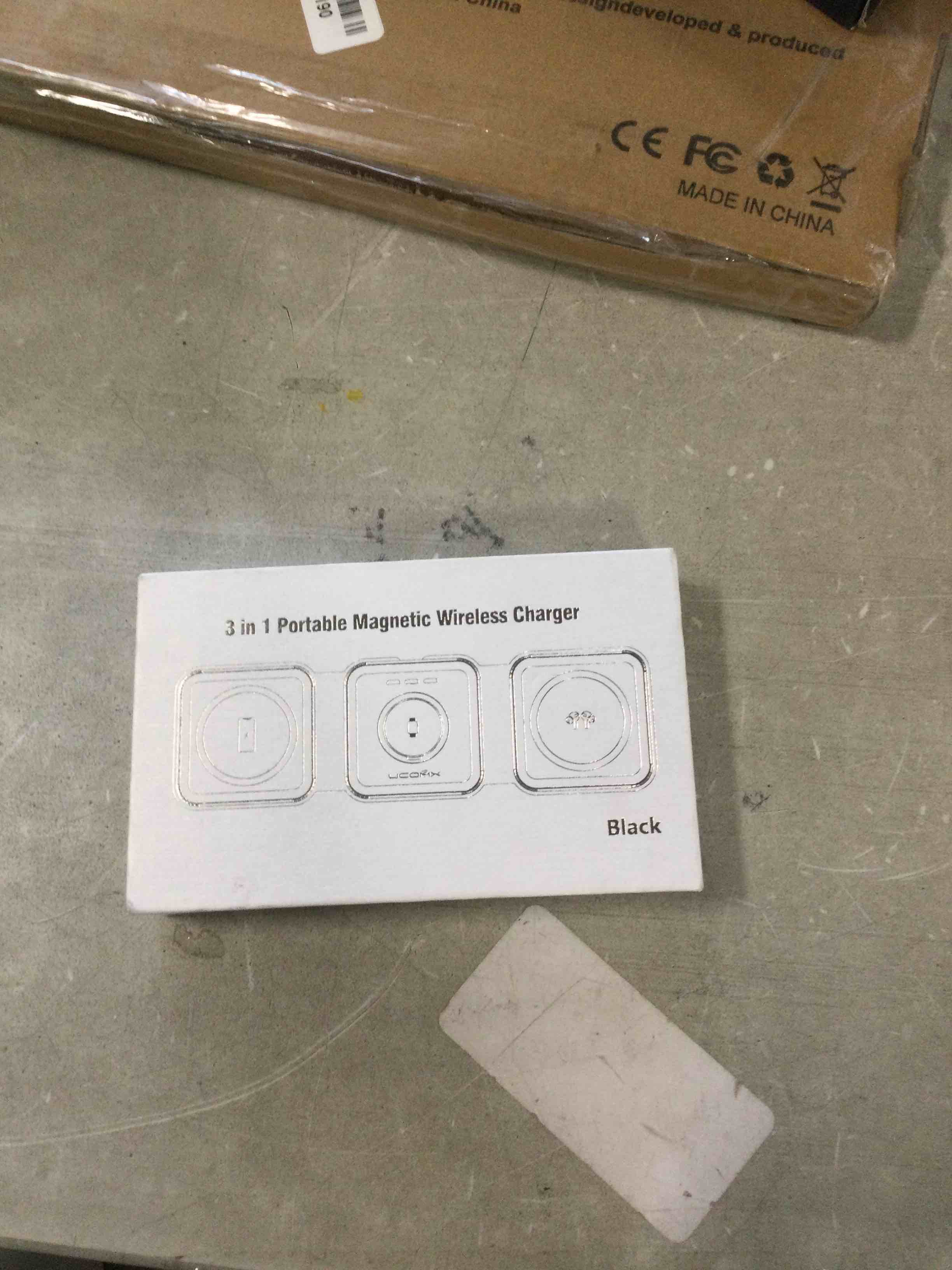 https://s3.amazonaws.com/lotting-images-prod/bidfta/GRN6229982_1713276977331.jpeg