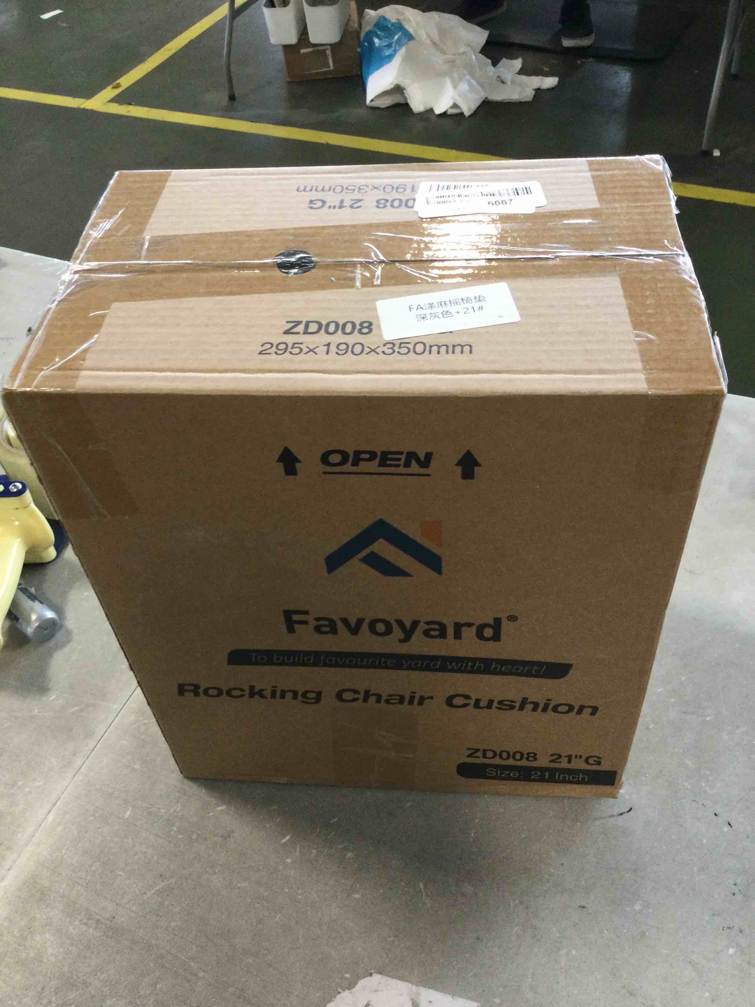 https://s3.amazonaws.com/lotting-images-prod/bidfta/GRN6229989_1713277513919.jpeg
