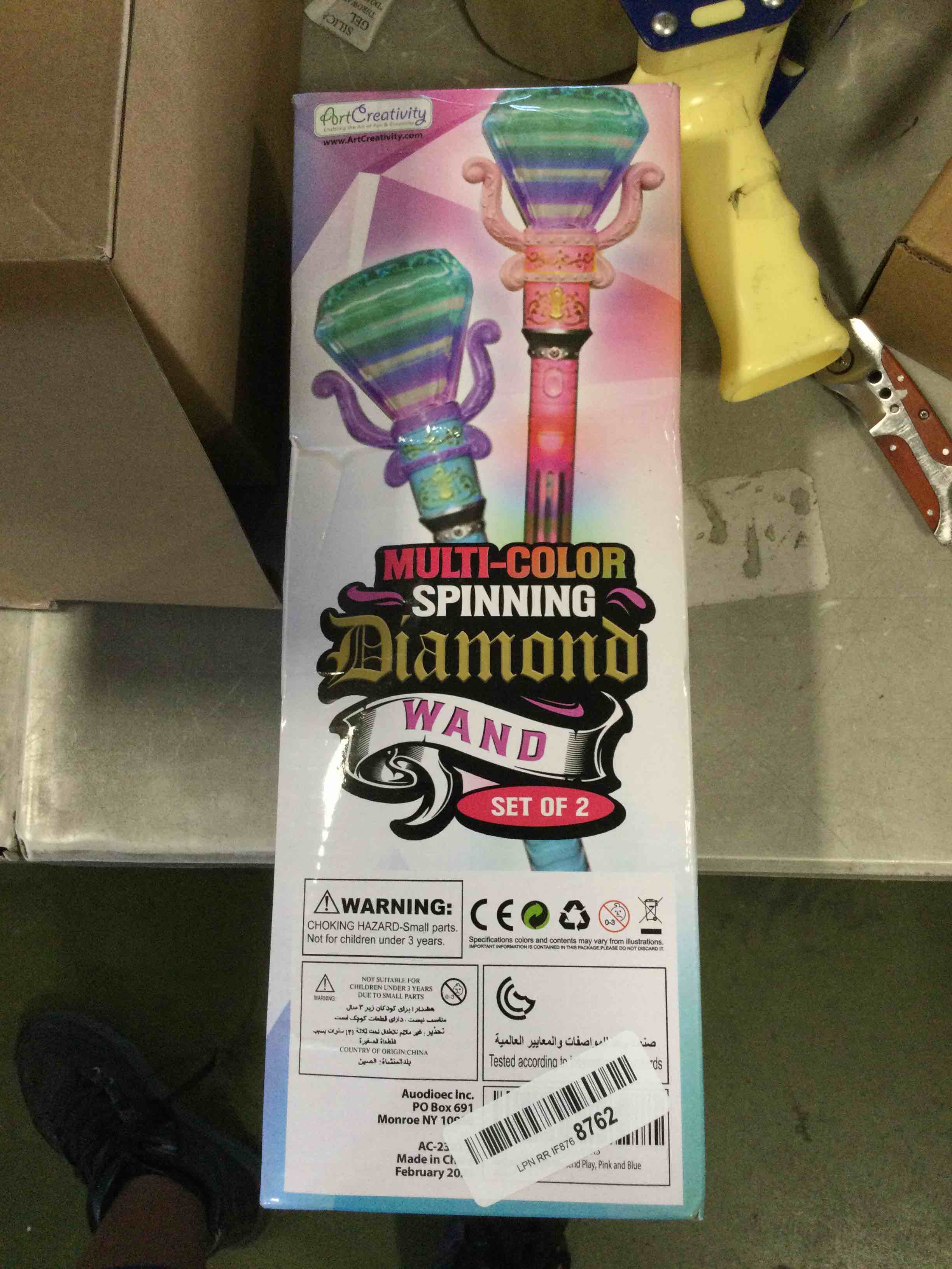 https://s3.amazonaws.com/lotting-images-prod/bidfta/GRN6230404_1713447712844.jpeg