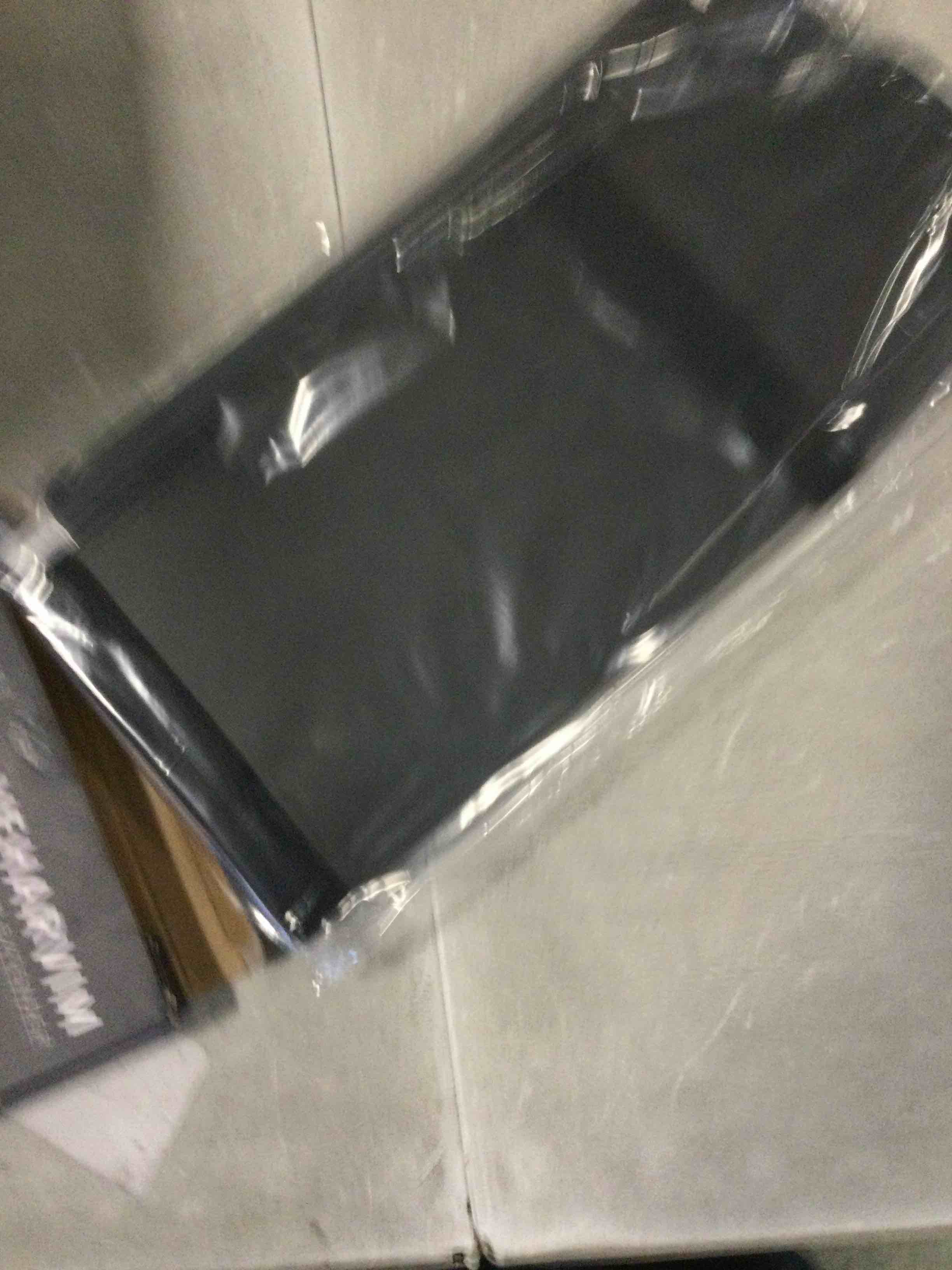 https://s3.amazonaws.com/lotting-images-prod/bidfta/GRN6230414_1713448403828.jpeg