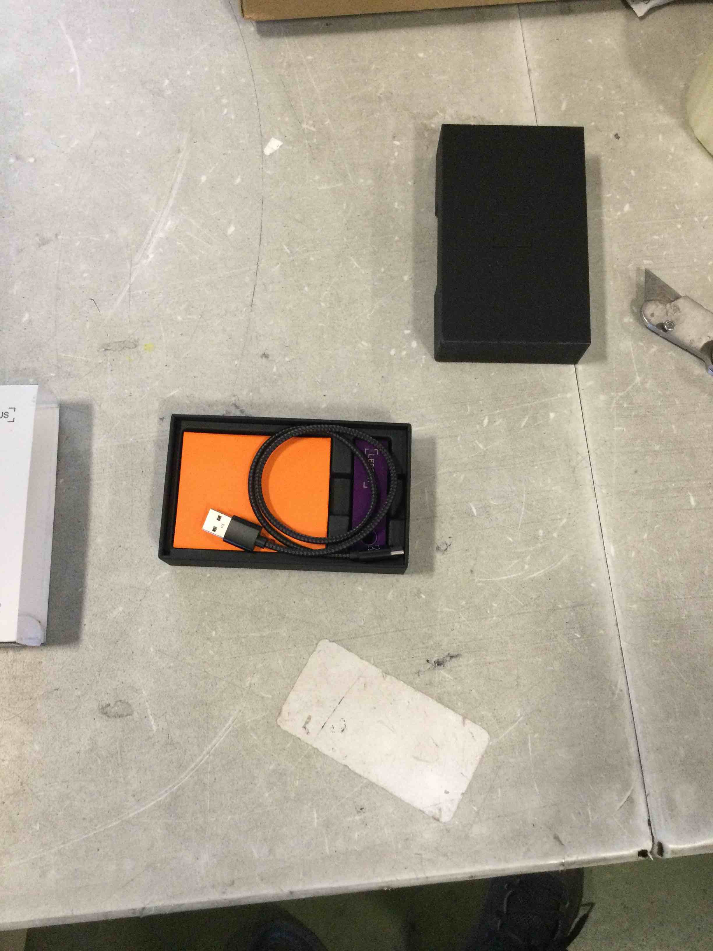 https://s3.amazonaws.com/lotting-images-prod/bidfta/GRN6230432_1713450892020.jpeg