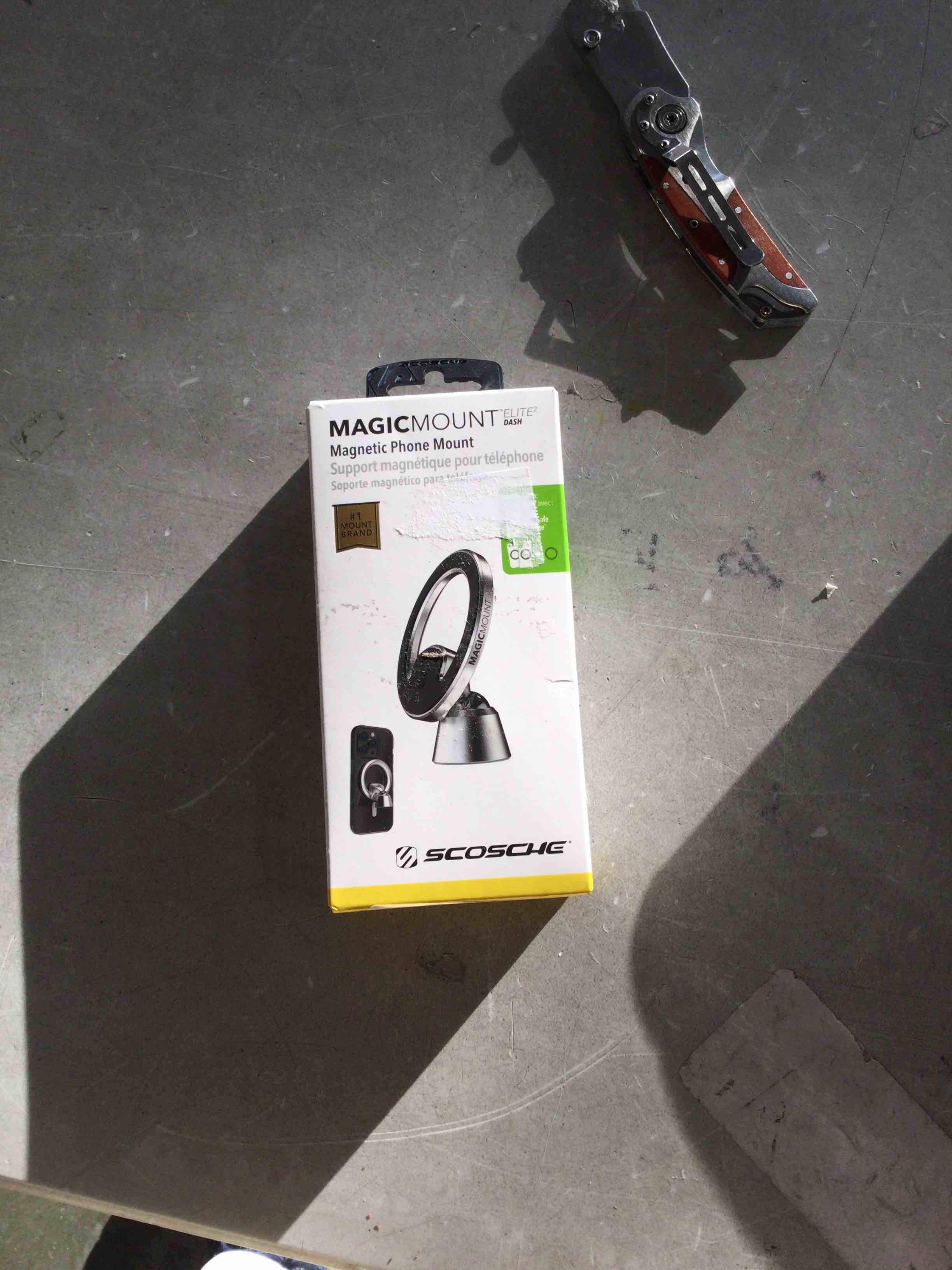 https://s3.amazonaws.com/lotting-images-prod/bidfta/GRN6230644_1713787625491.jpeg