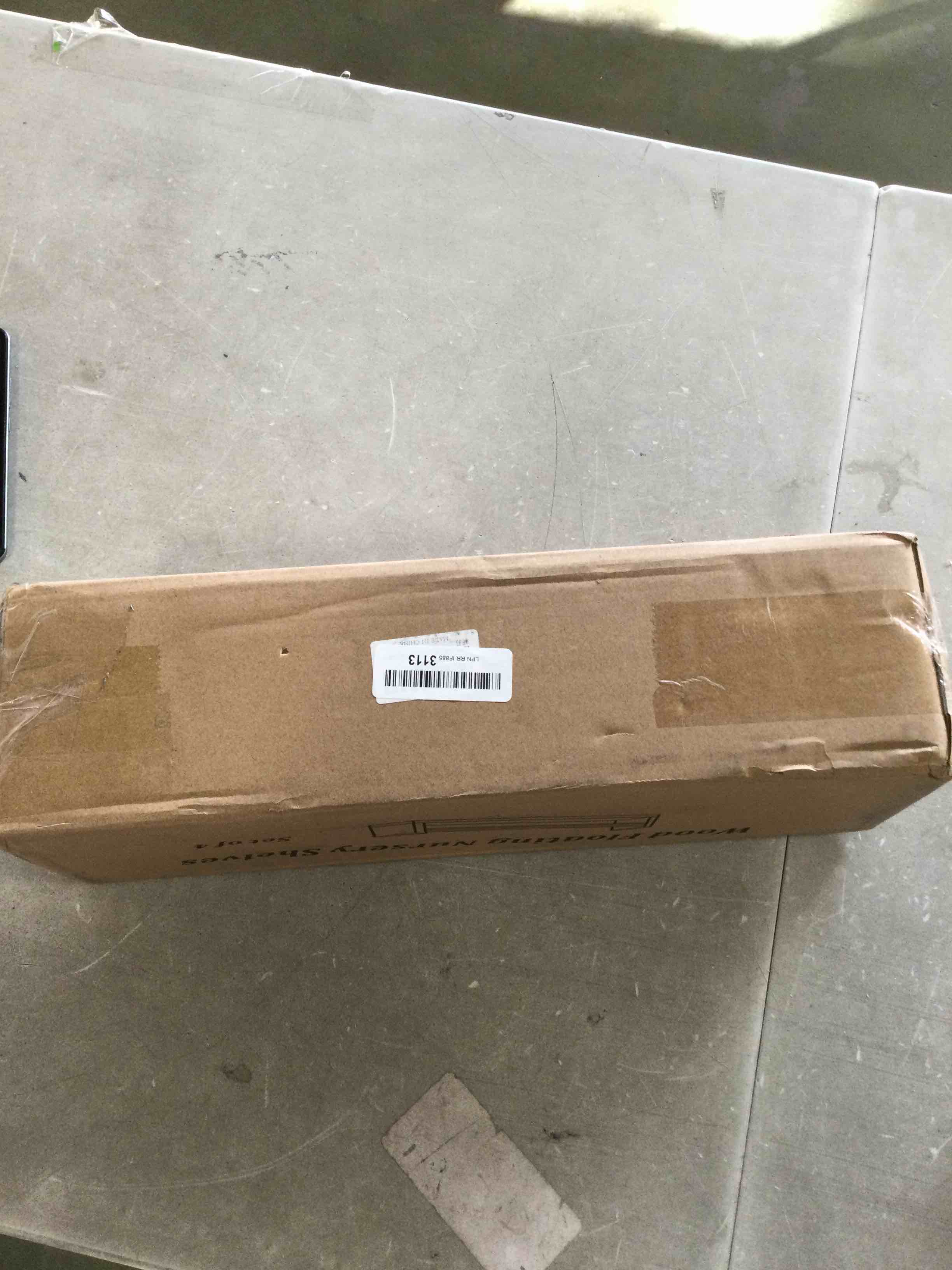 https://s3.amazonaws.com/lotting-images-prod/bidfta/GRN6230656_1713788584551.jpeg
