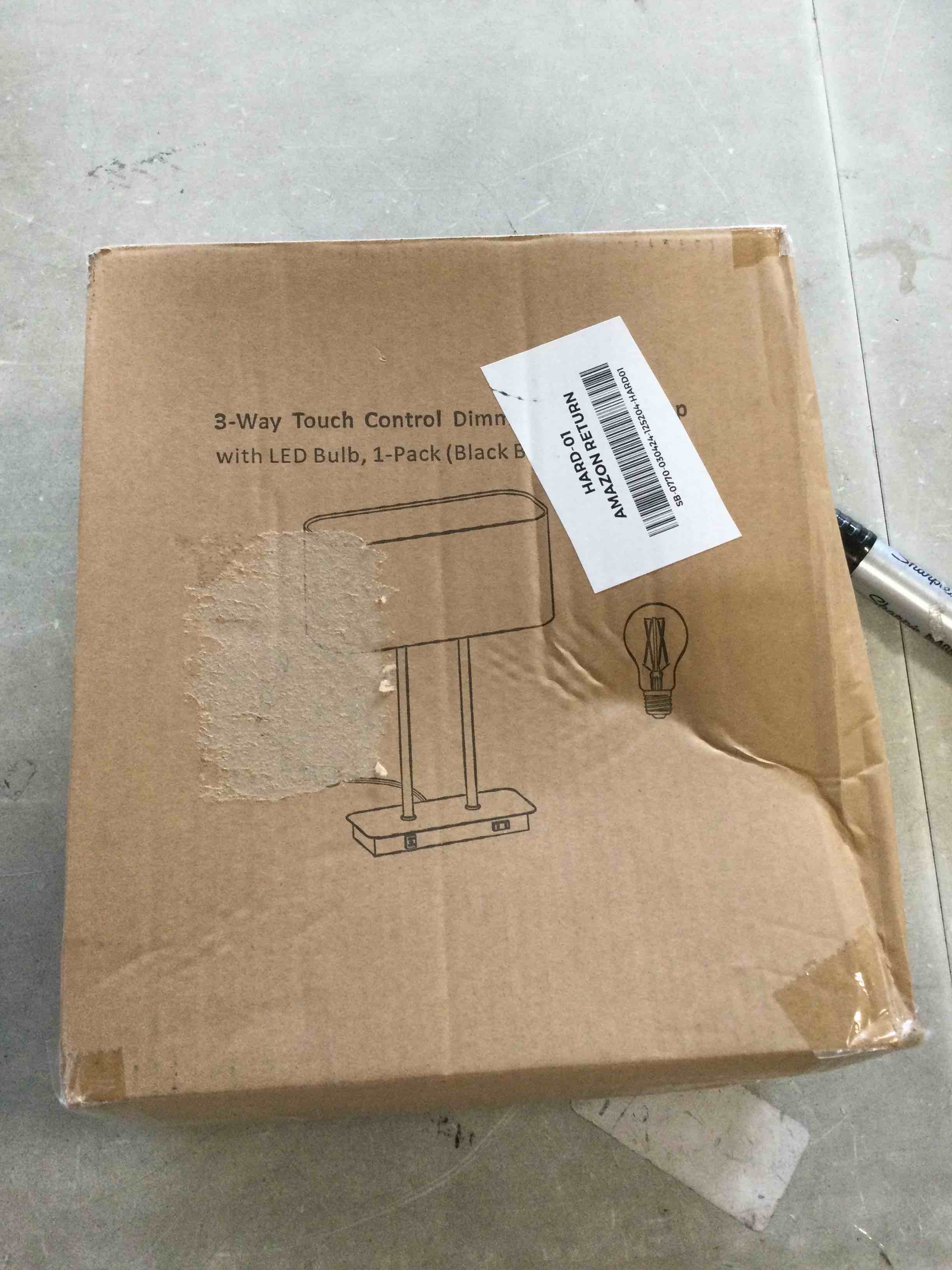 https://s3.amazonaws.com/lotting-images-prod/bidfta/GRN6230674_1713790418943.jpeg