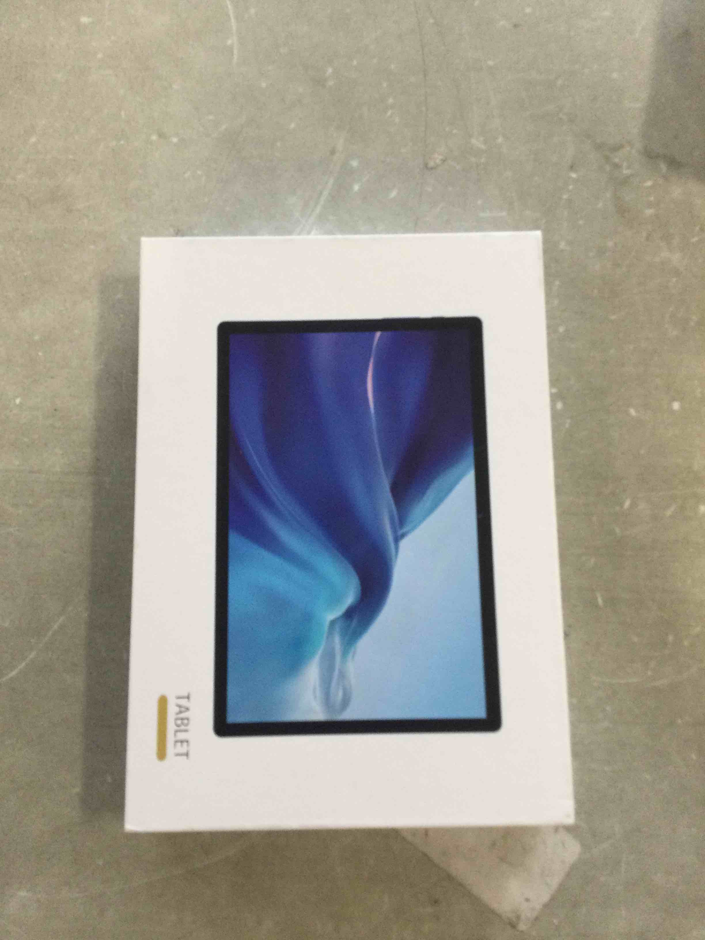 https://s3.amazonaws.com/lotting-images-prod/bidfta/GRN6230691_1713791566570.jpeg