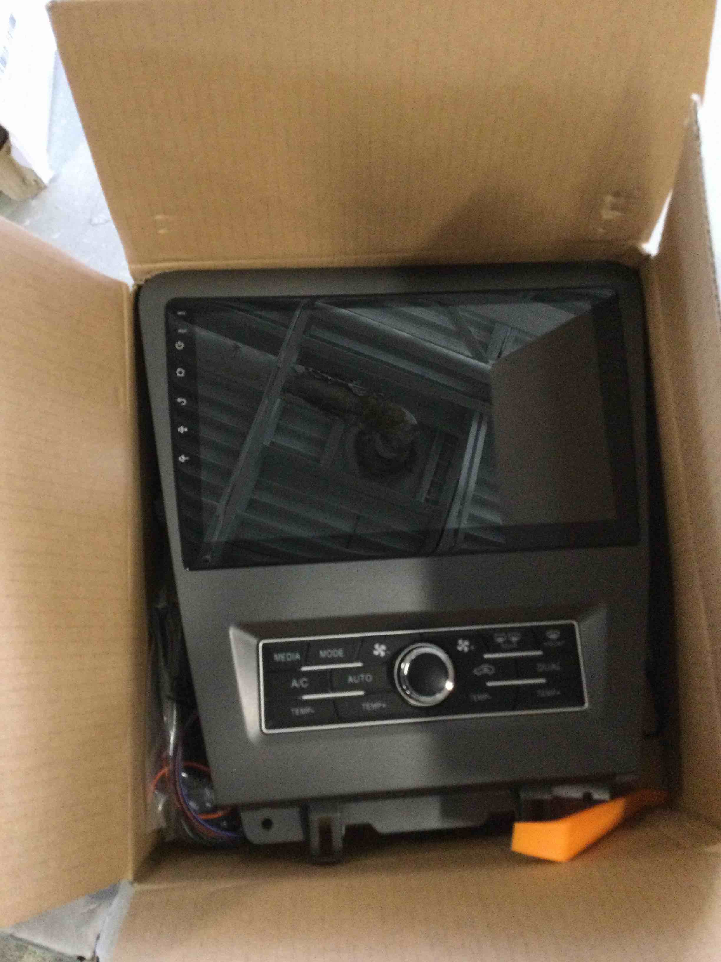 https://s3.amazonaws.com/lotting-images-prod/bidfta/GRN6230705_1713793001114.jpeg