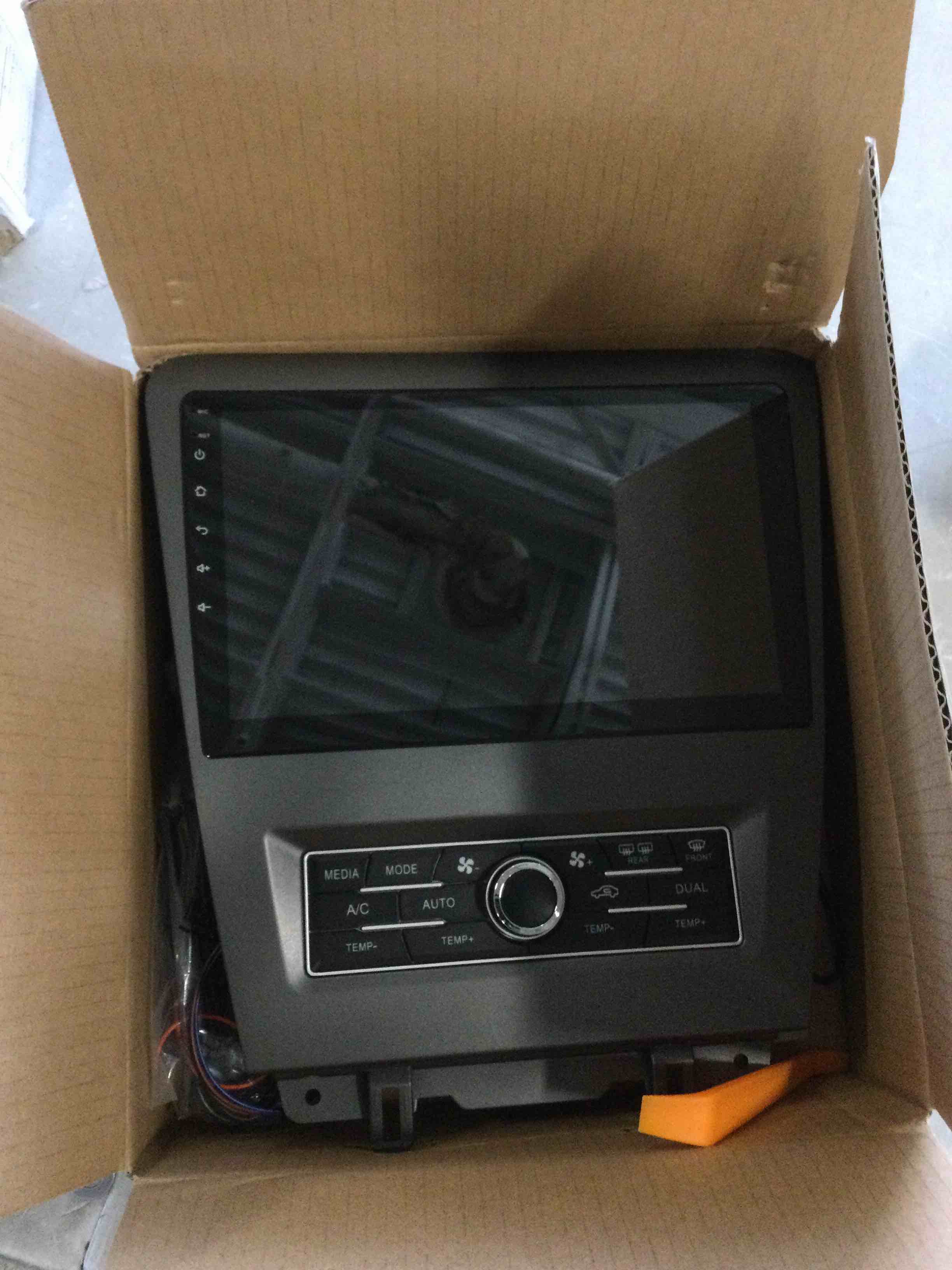 https://s3.amazonaws.com/lotting-images-prod/bidfta/GRN6230705_1713793002493.jpeg