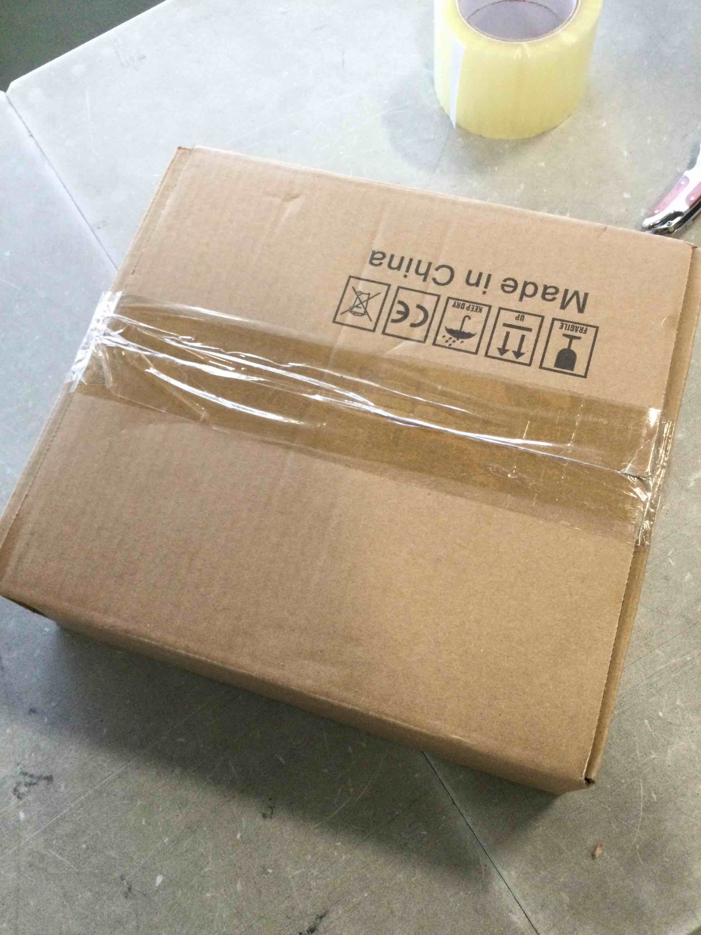 https://s3.amazonaws.com/lotting-images-prod/bidfta/GRN6230705_1713793027774.jpeg