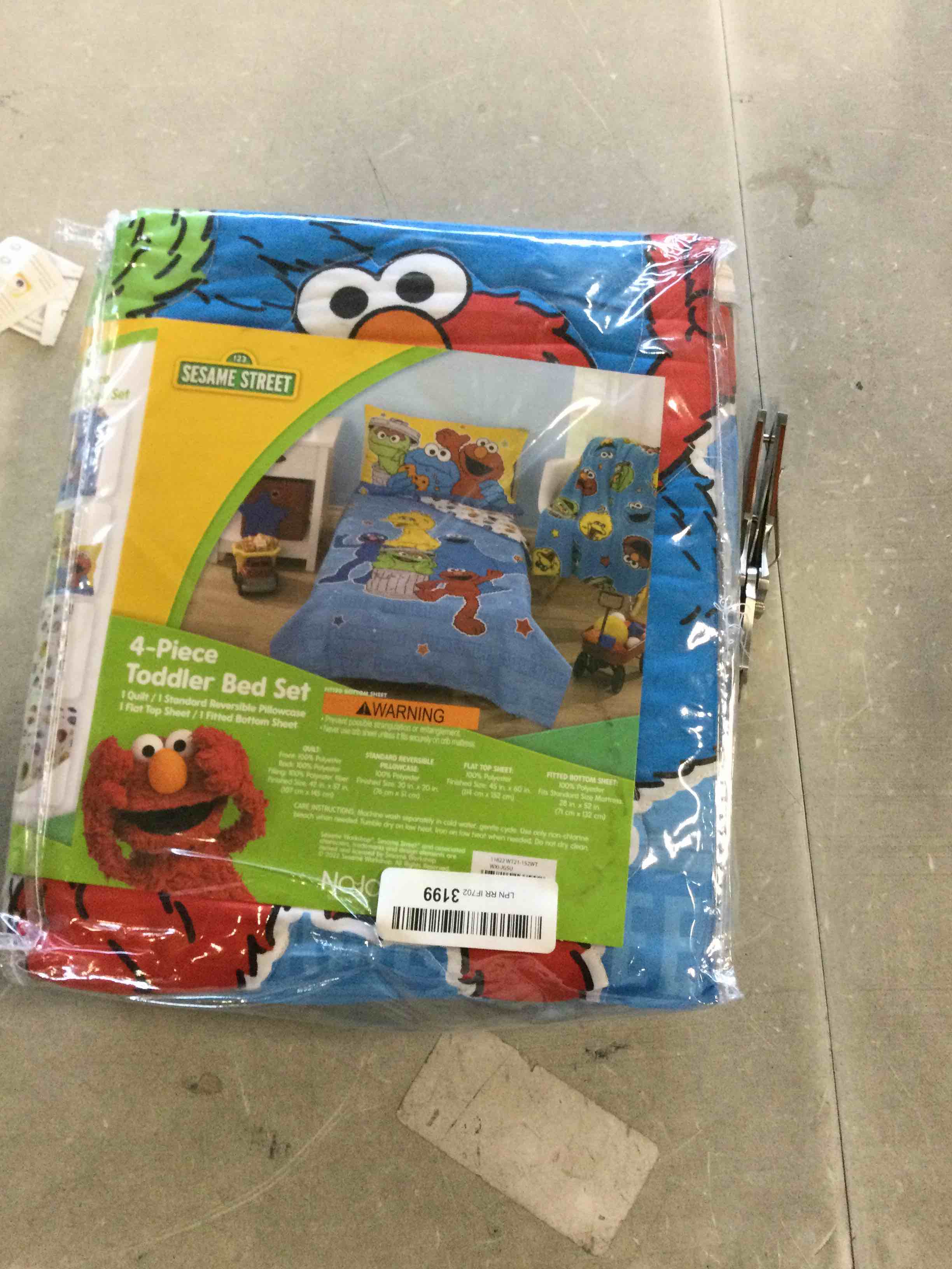 https://s3.amazonaws.com/lotting-images-prod/bidfta/GRN6230752_1713798550672.jpeg