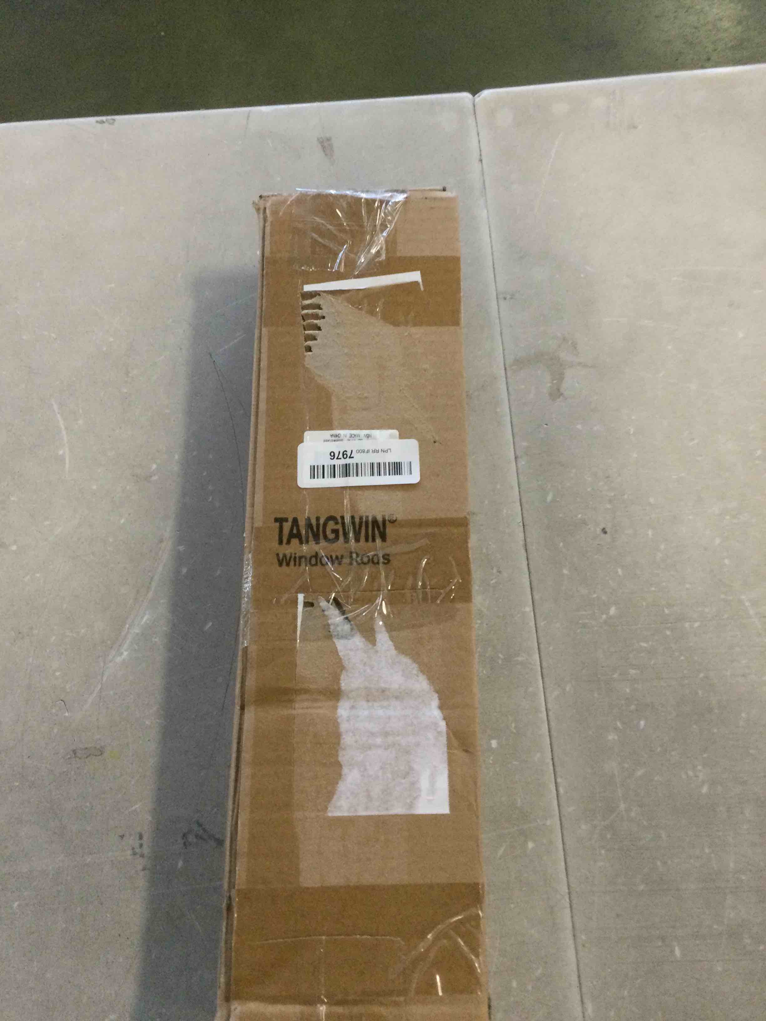 https://s3.amazonaws.com/lotting-images-prod/bidfta/GRN6230774_1713800635995.jpeg