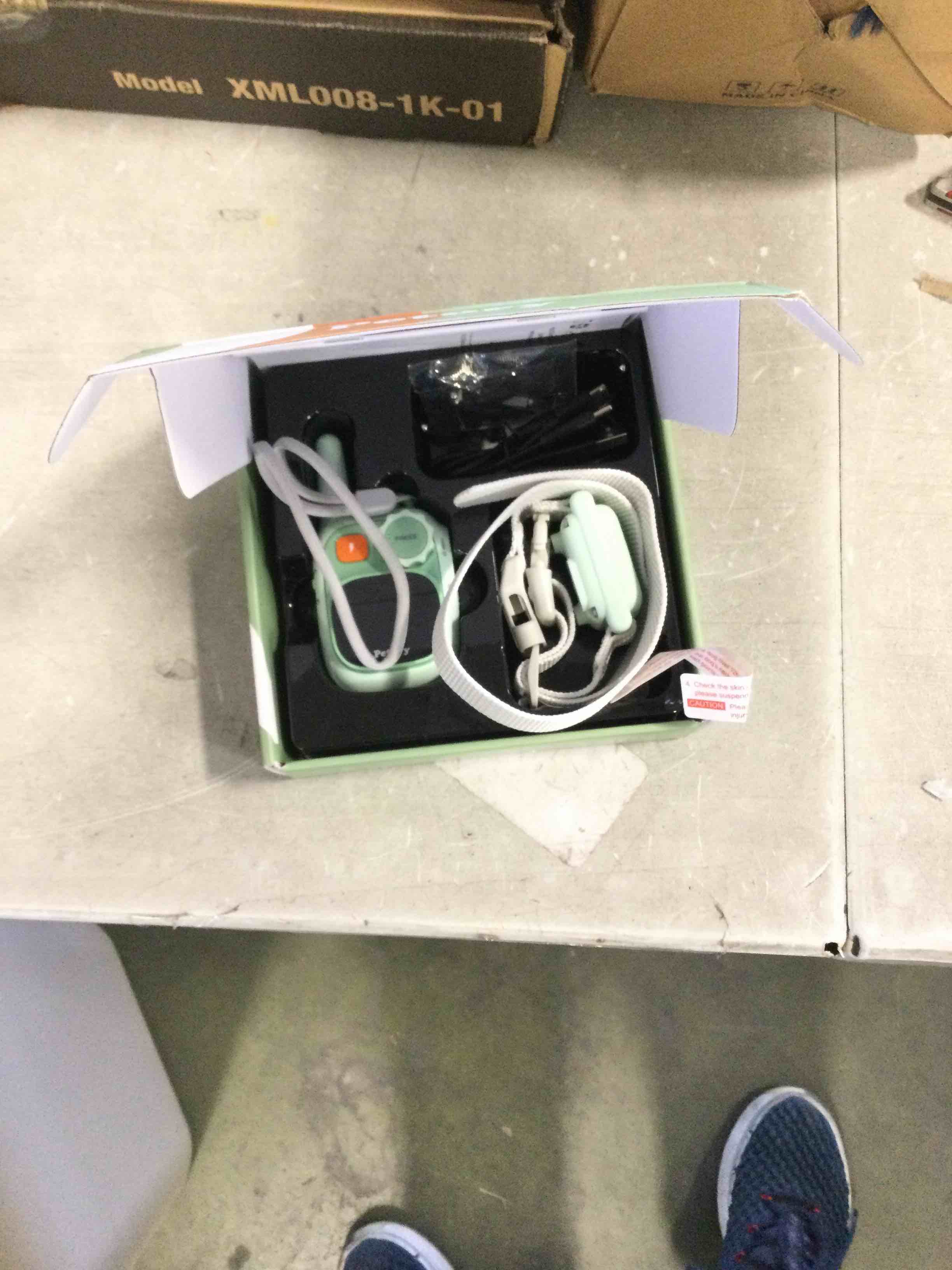 https://s3.amazonaws.com/lotting-images-prod/bidfta/GRN6230795_1713805173108.jpeg