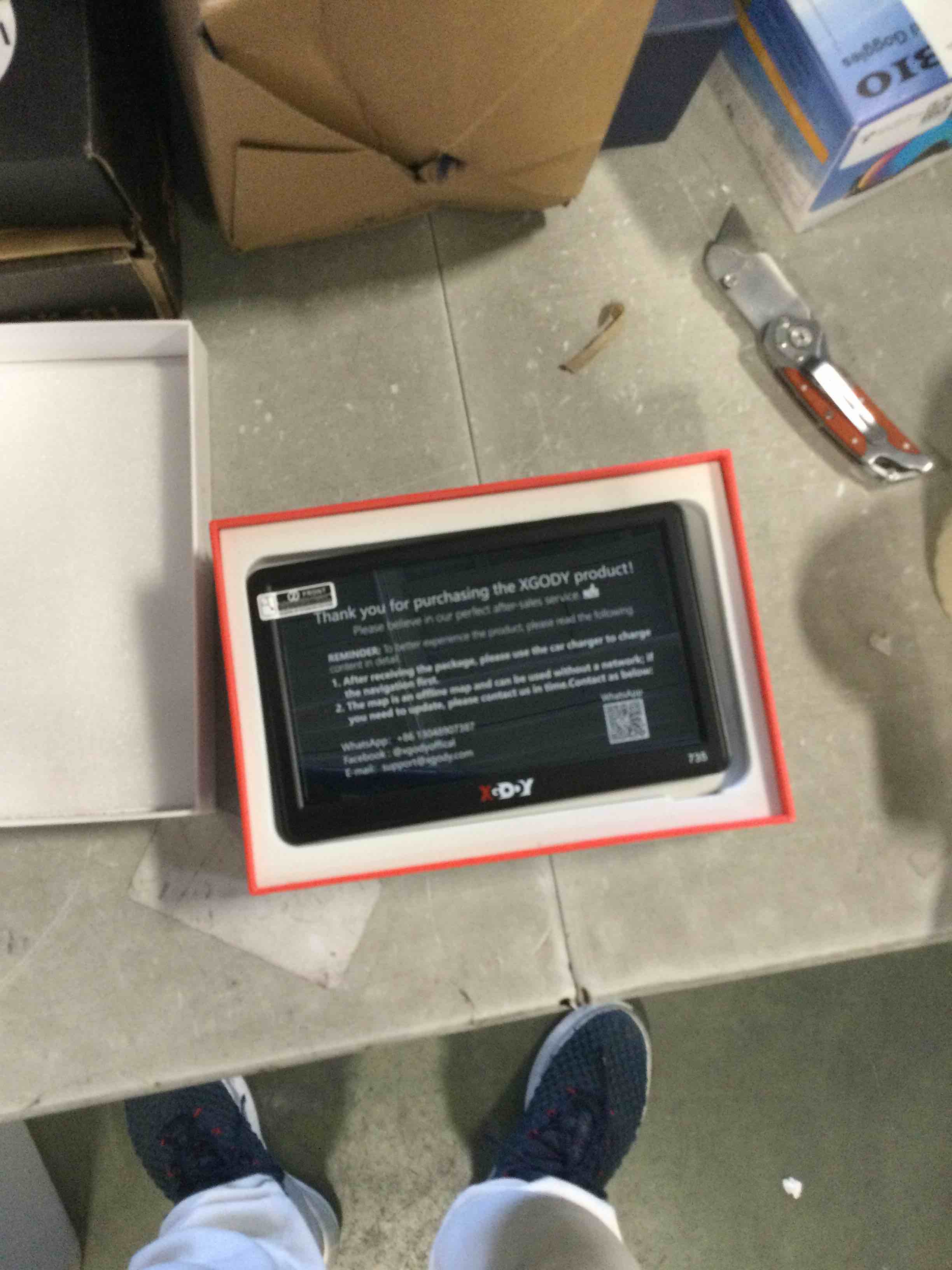 https://s3.amazonaws.com/lotting-images-prod/bidfta/GRN6230797_1713805378266.jpeg