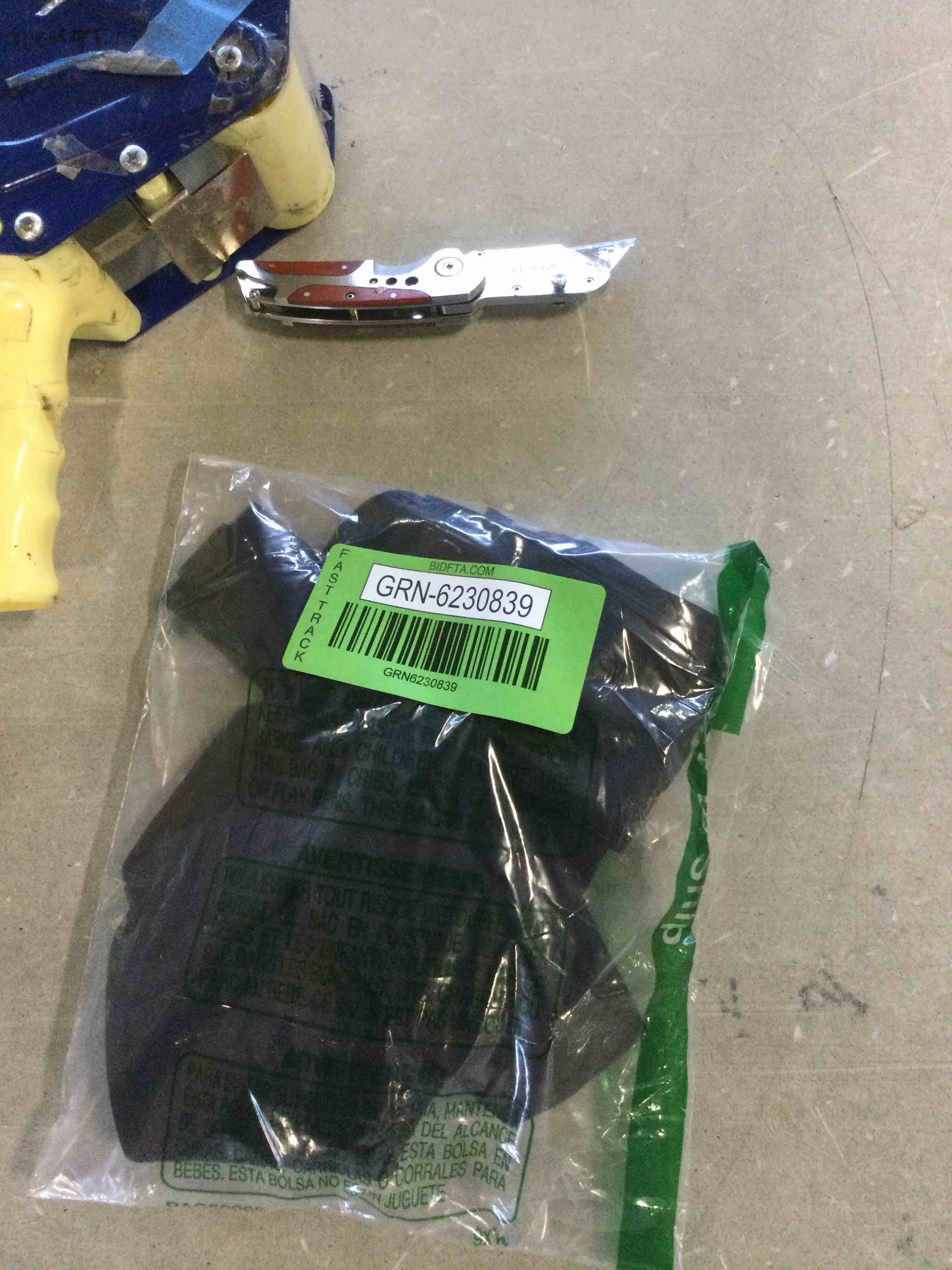 https://s3.amazonaws.com/lotting-images-prod/bidfta/GRN6230839_1713810356971.jpeg