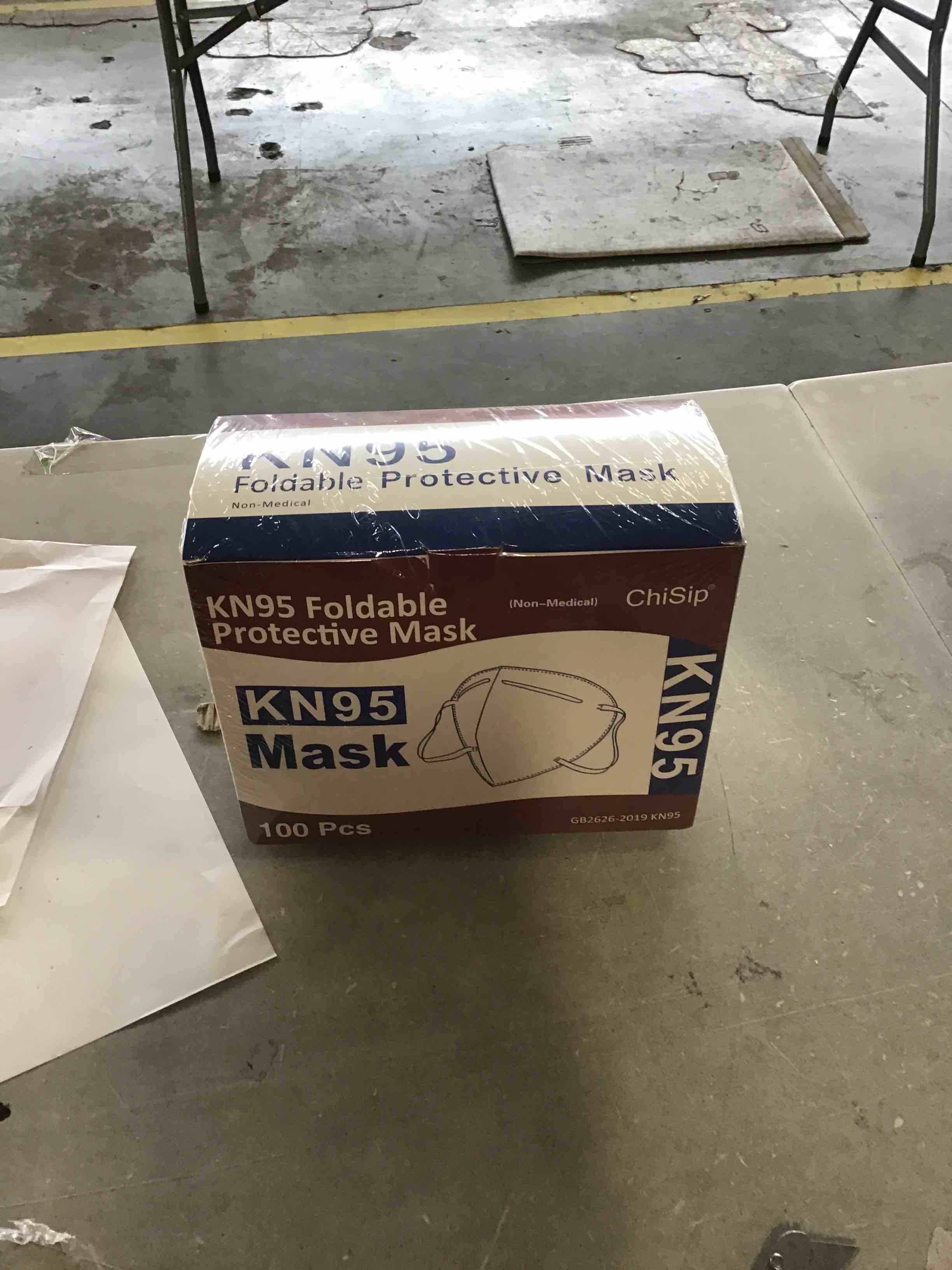 https://s3.amazonaws.com/lotting-images-prod/bidfta/GRN6231068_1713899170401.jpeg